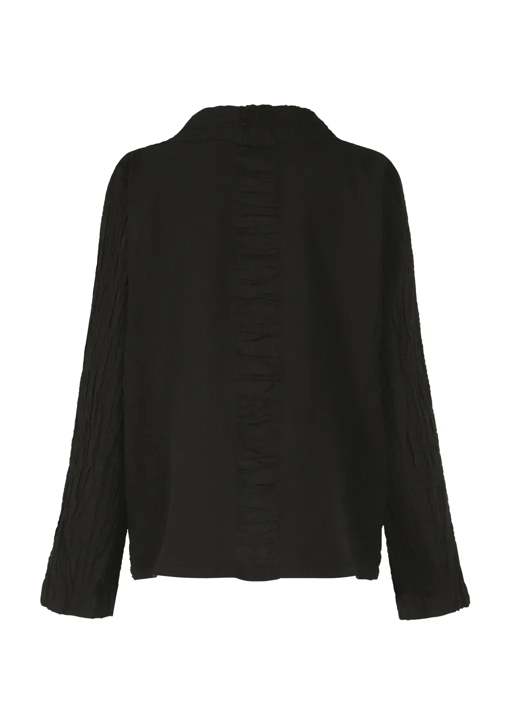 Tenmoku Cotton