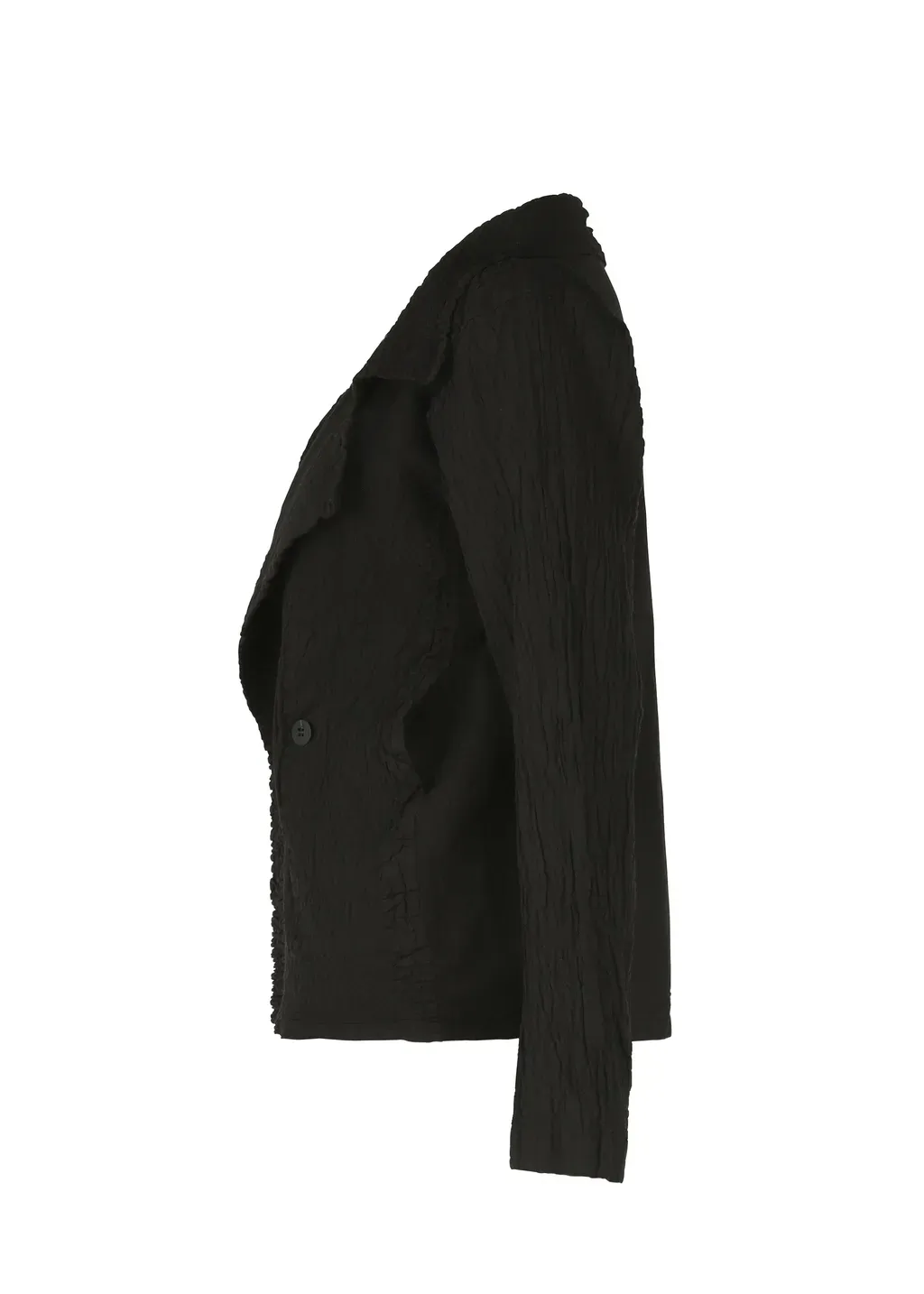 Tenmoku Cotton
