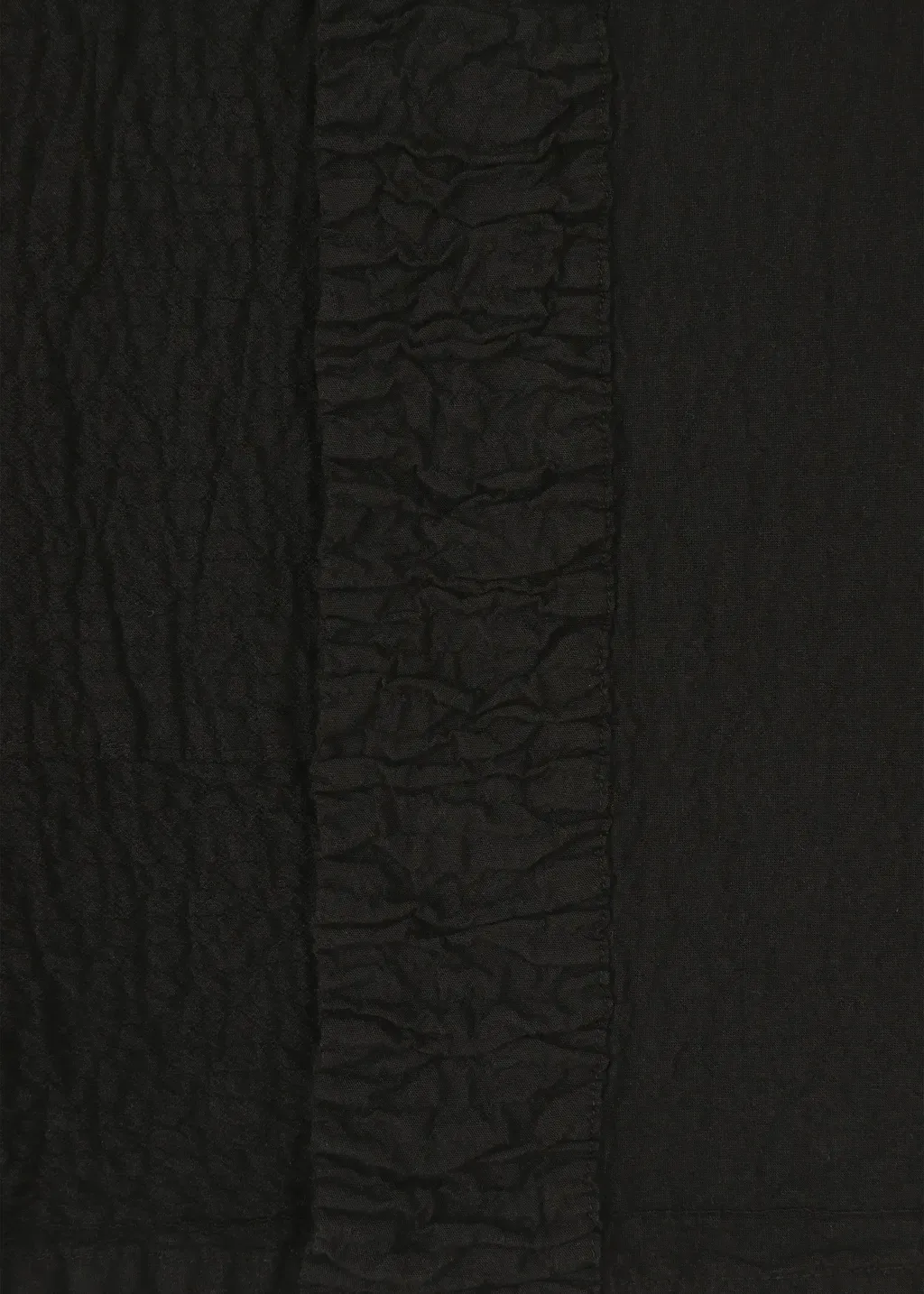 Tenmoku Cotton