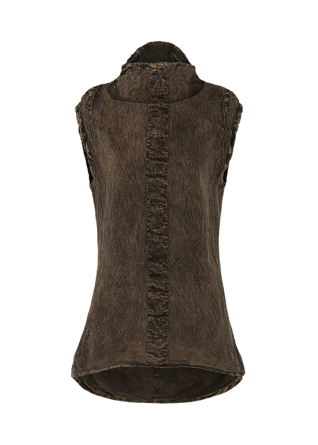 Tenmoku Cotton