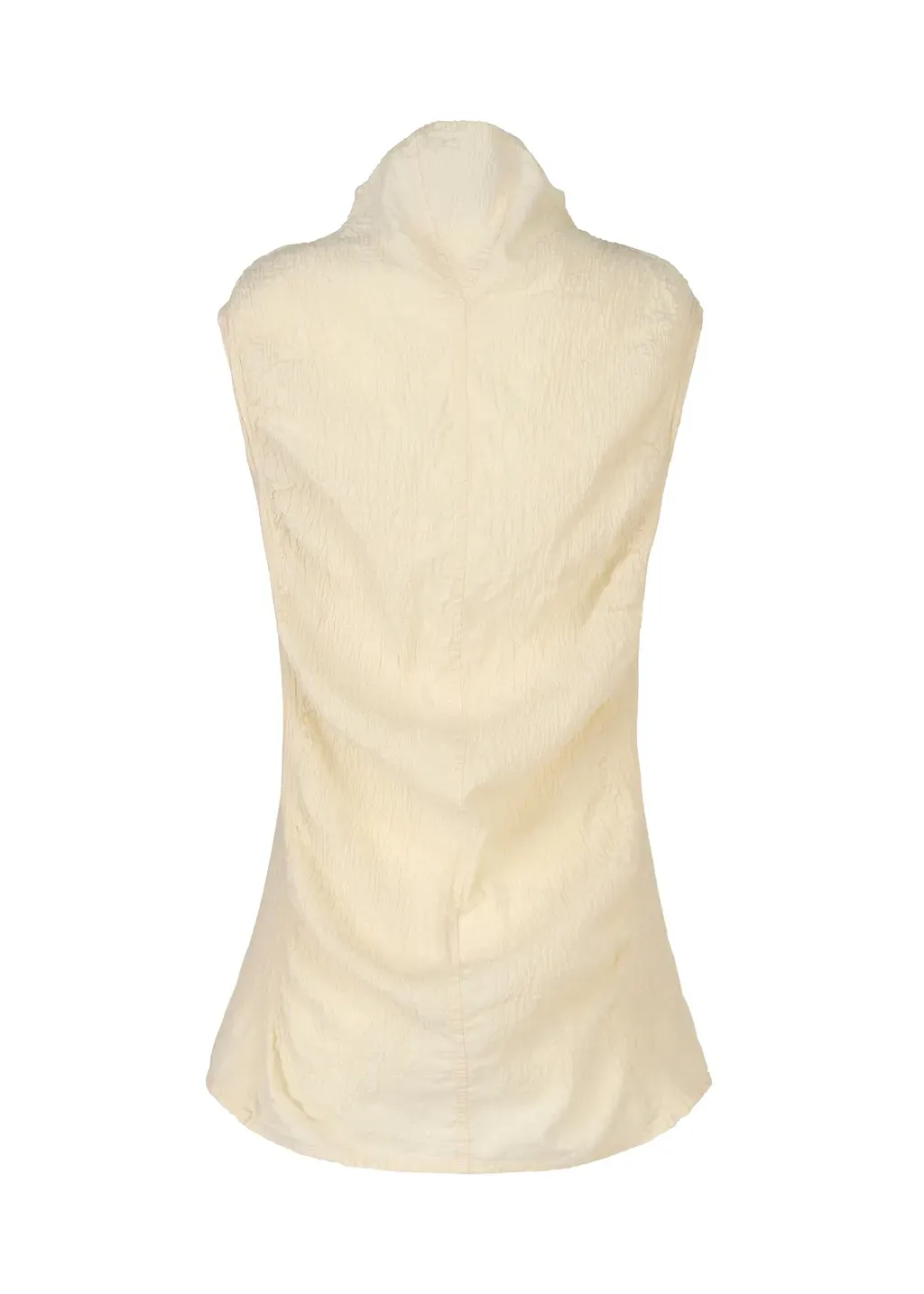 Tenmoku Cotton