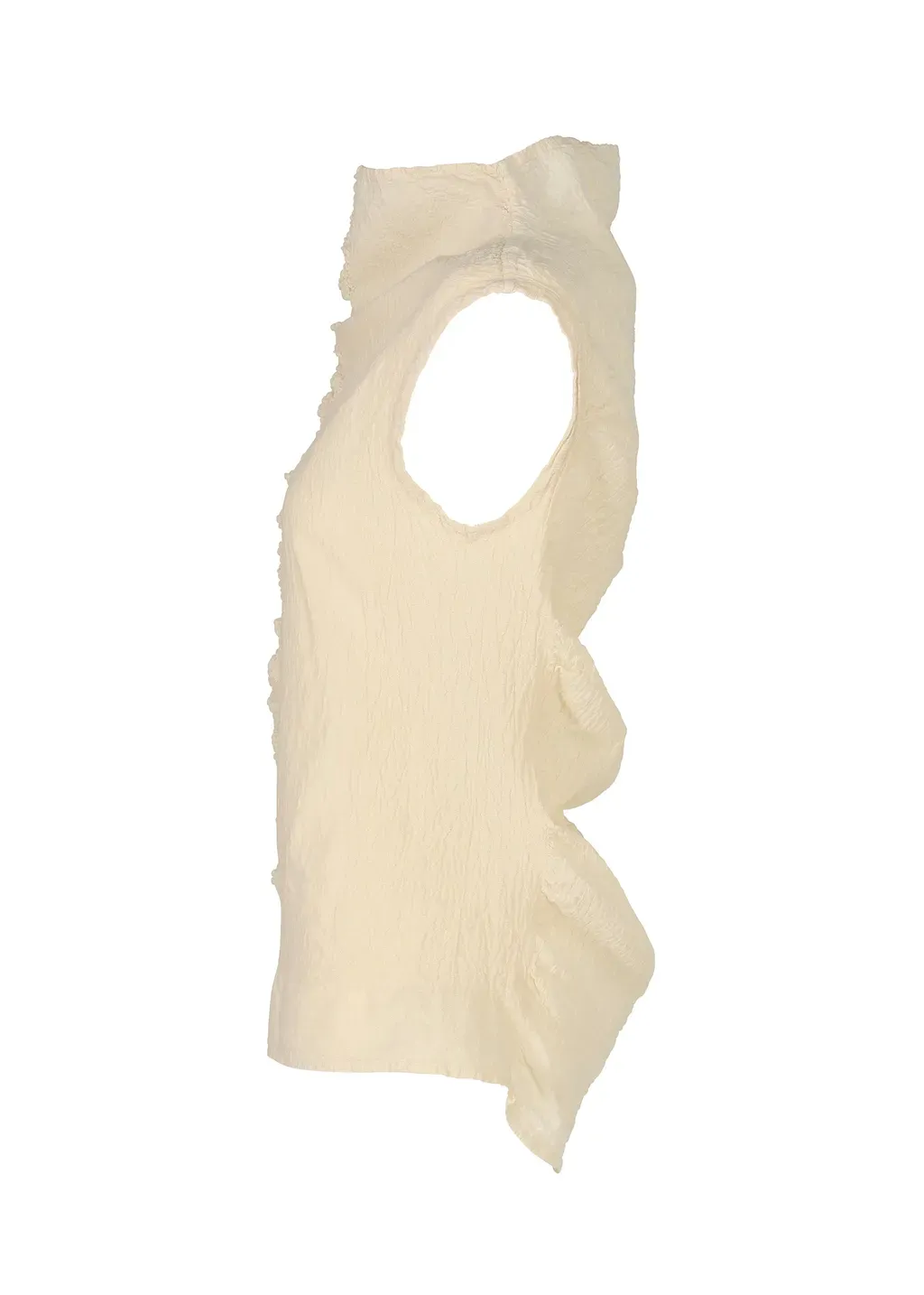 Tenmoku Cotton