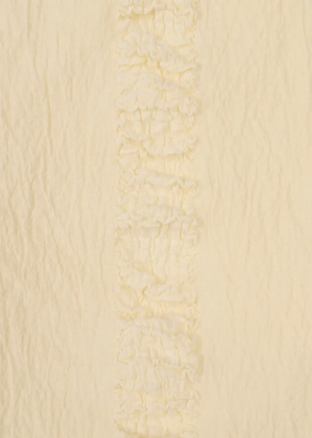 Tenmoku Cotton