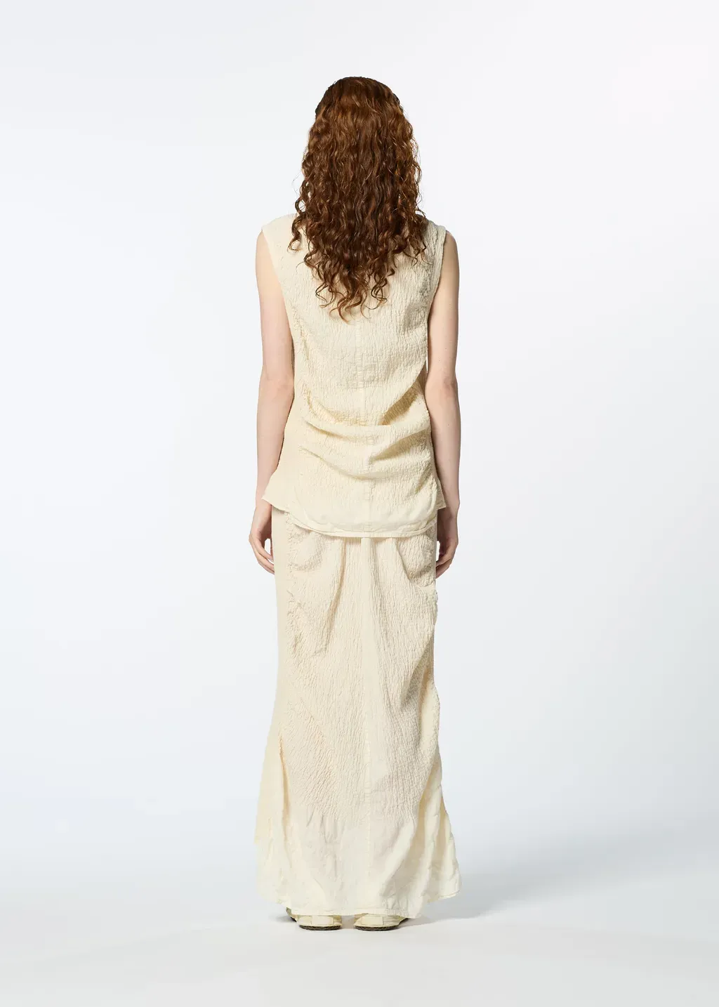 Tenmoku Cotton