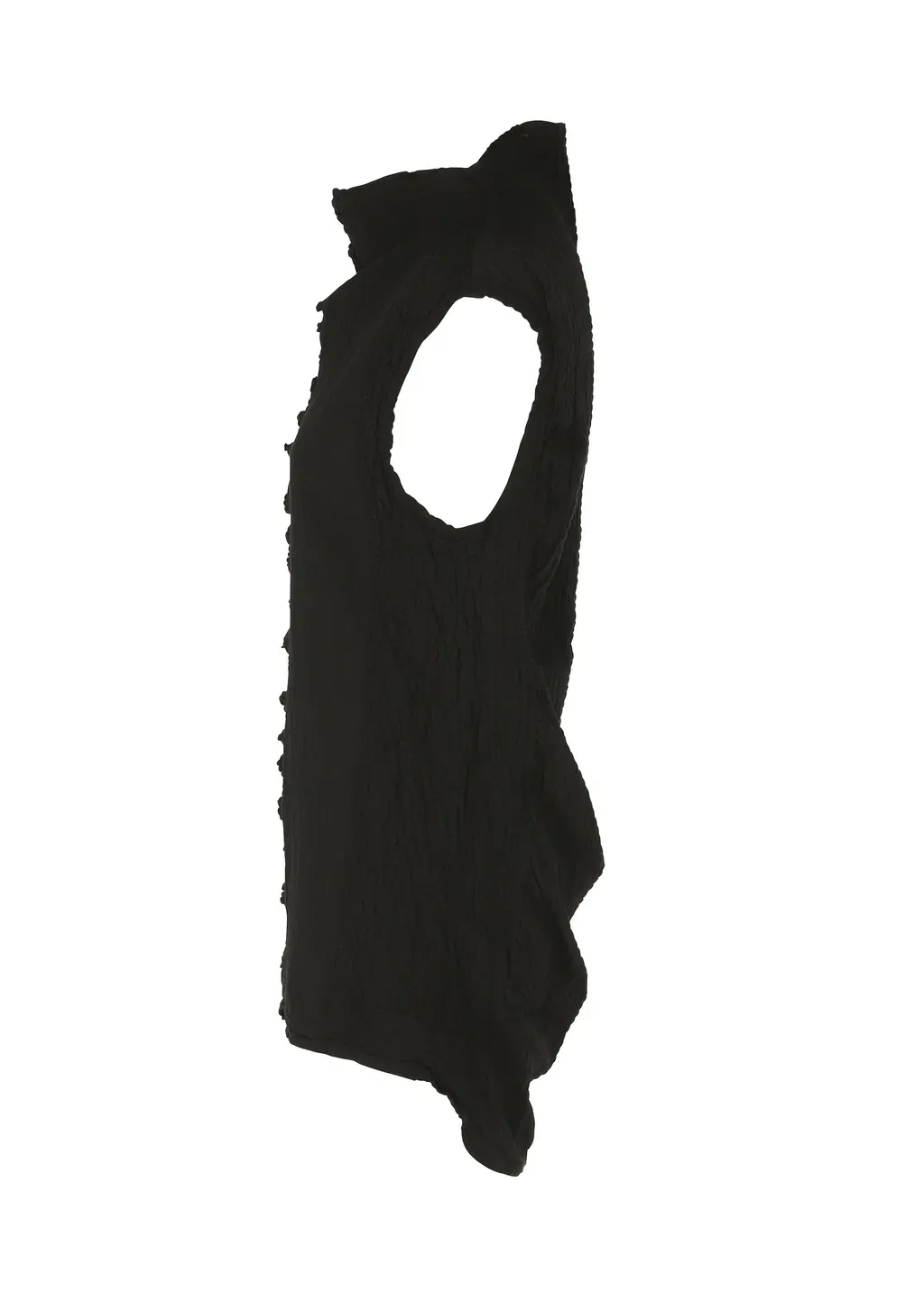 Tenmoku Cotton