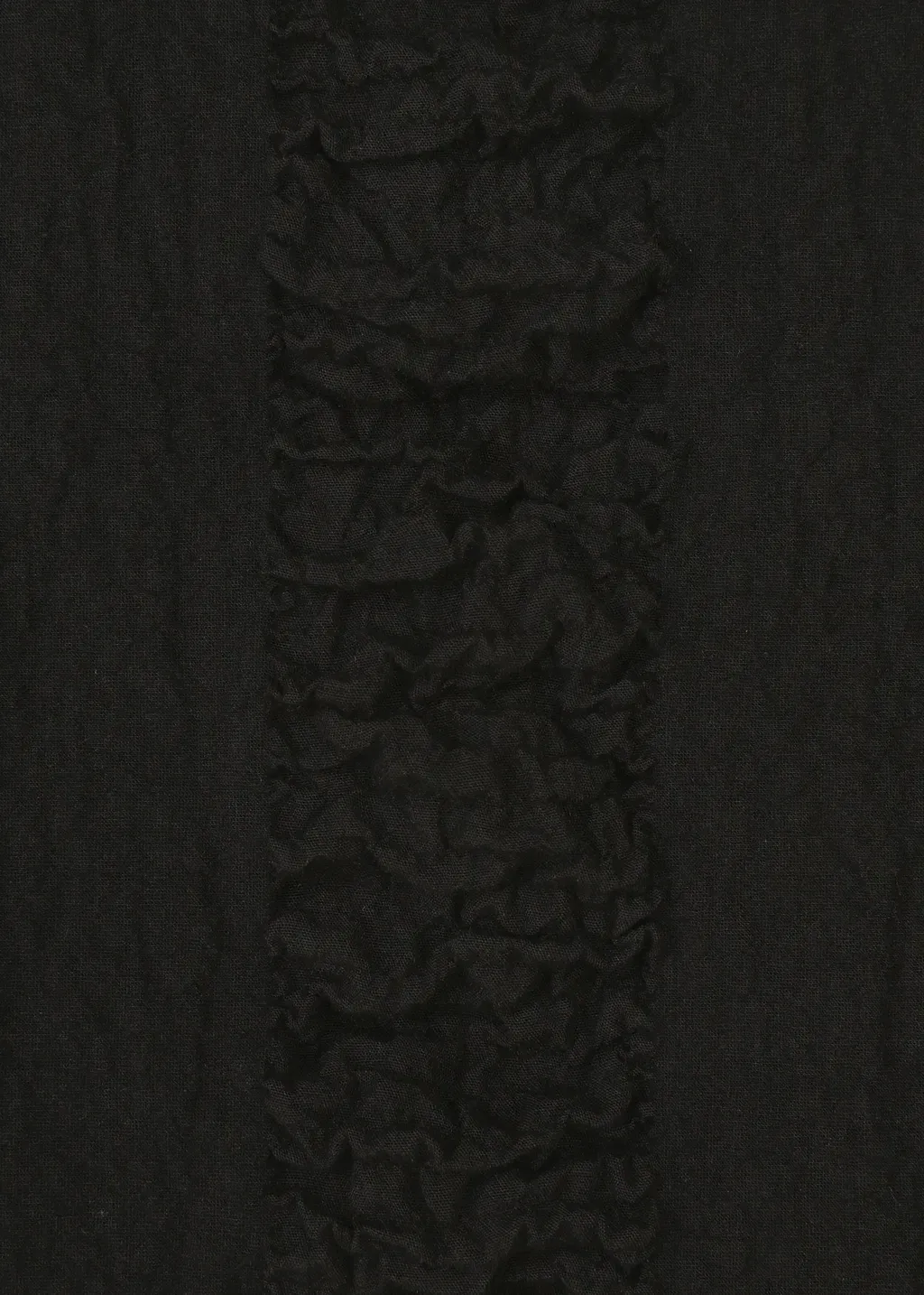 Tenmoku Cotton
