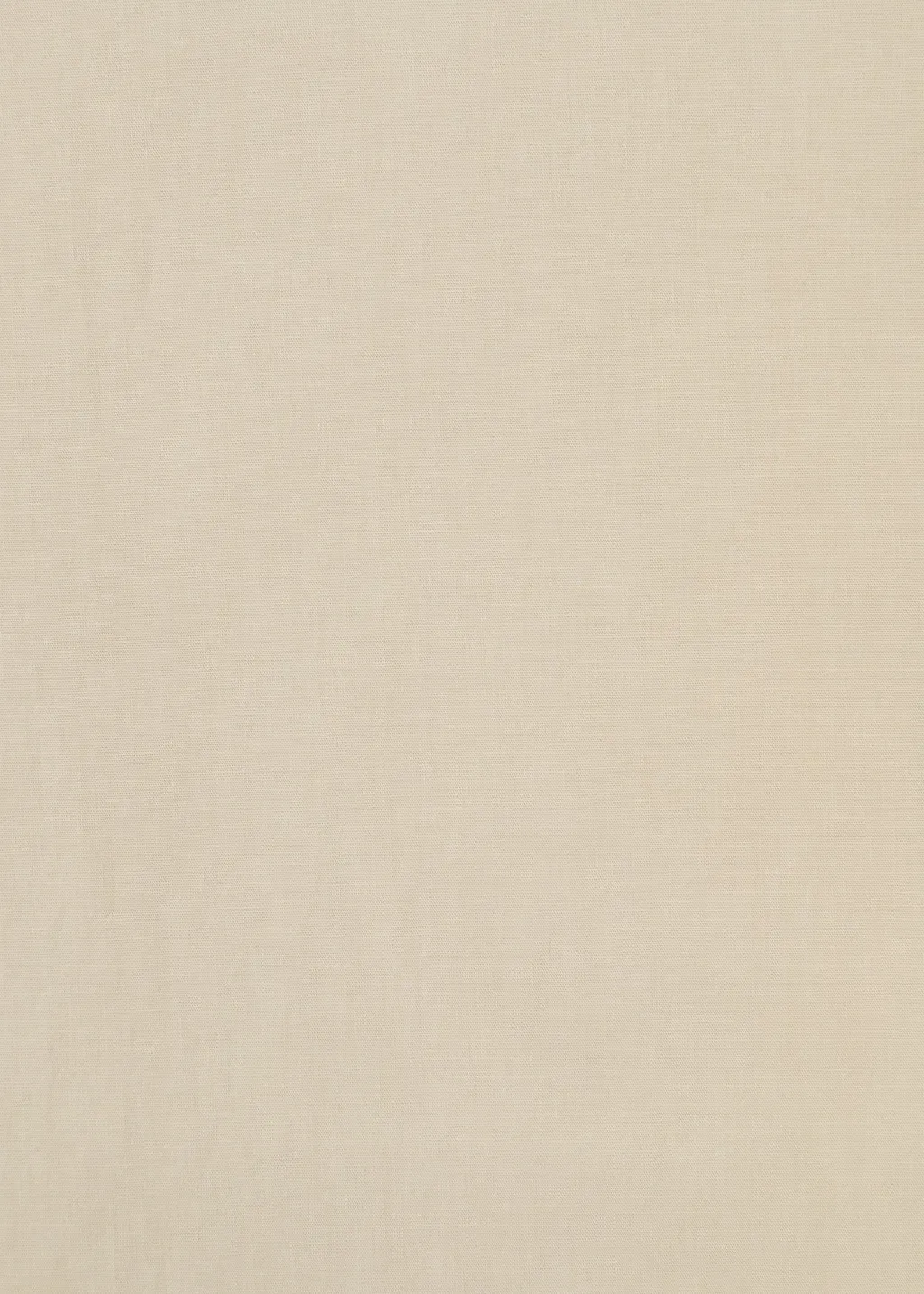 Tenmoku Bottom