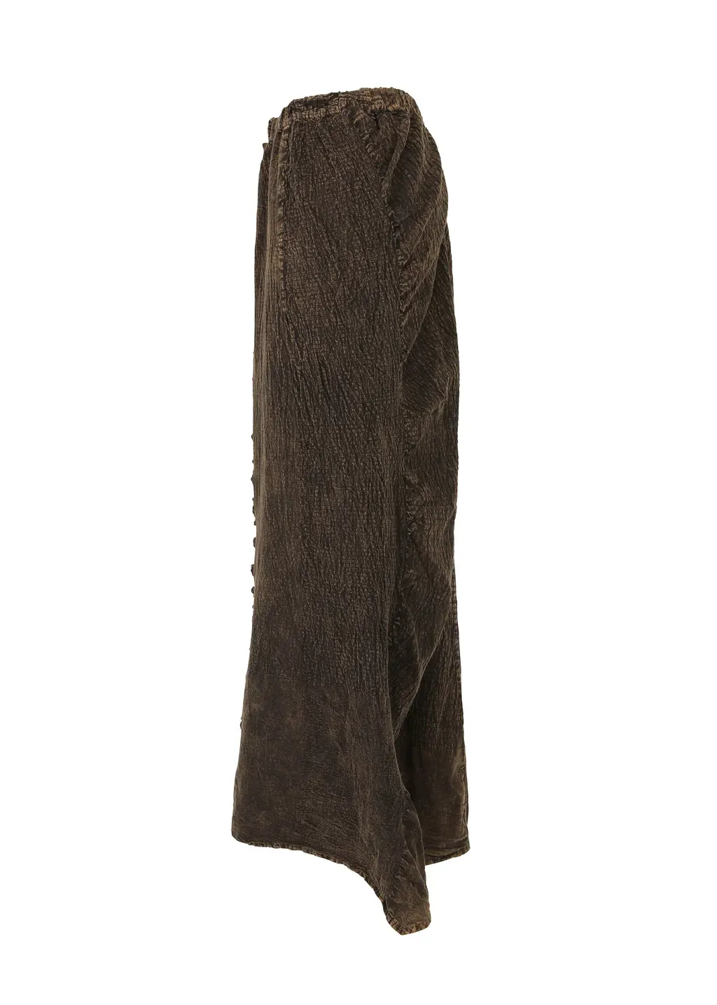 Tenmoku Cotton