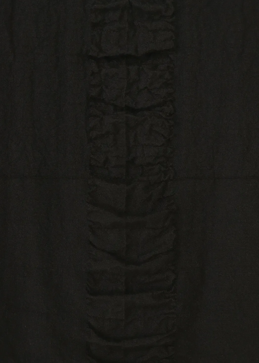 Tenmoku Cotton