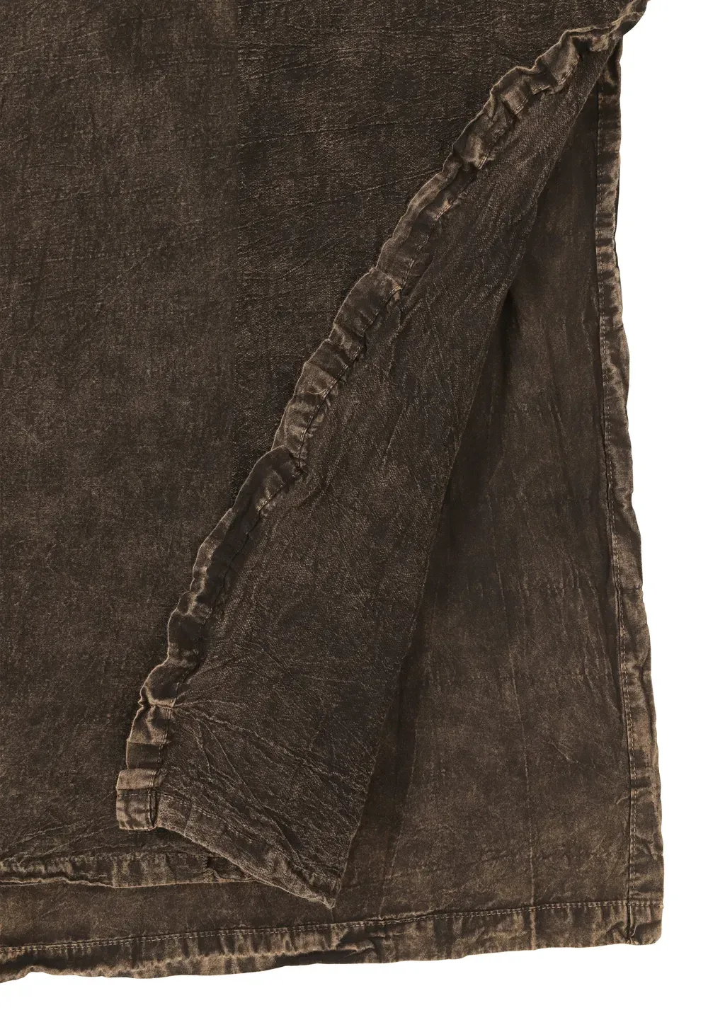 Tenmoku Cotton