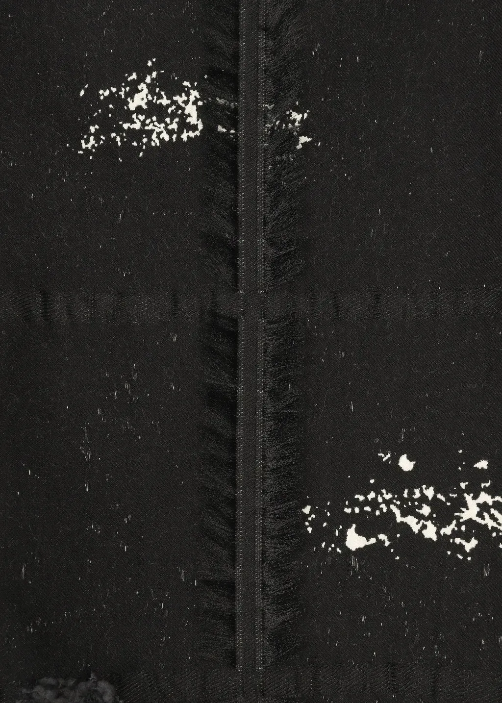 Kokuyu