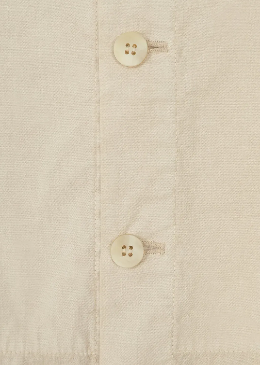 Tenmoku Bottom