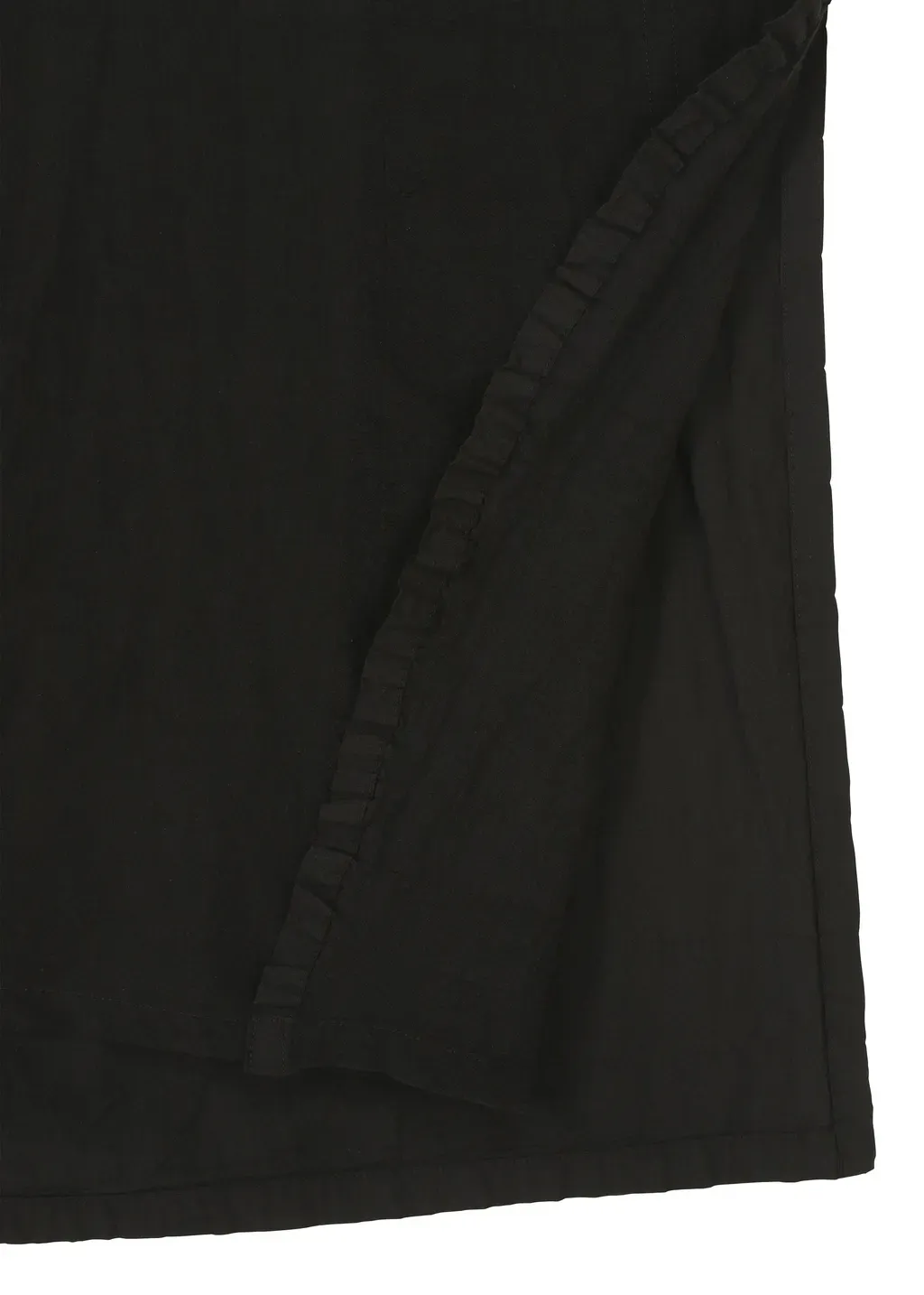 Tenmoku Cotton