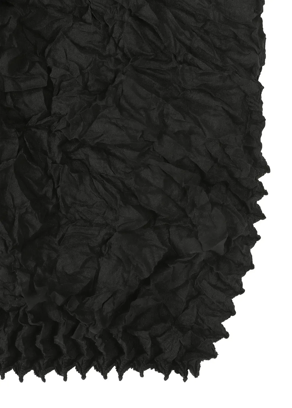 Kumo Shibori Shirt