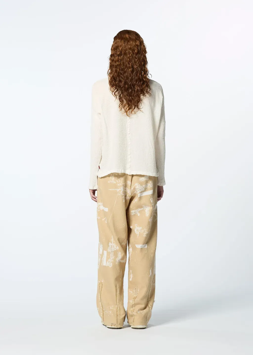 Kyo Chijimi 2Way January 1