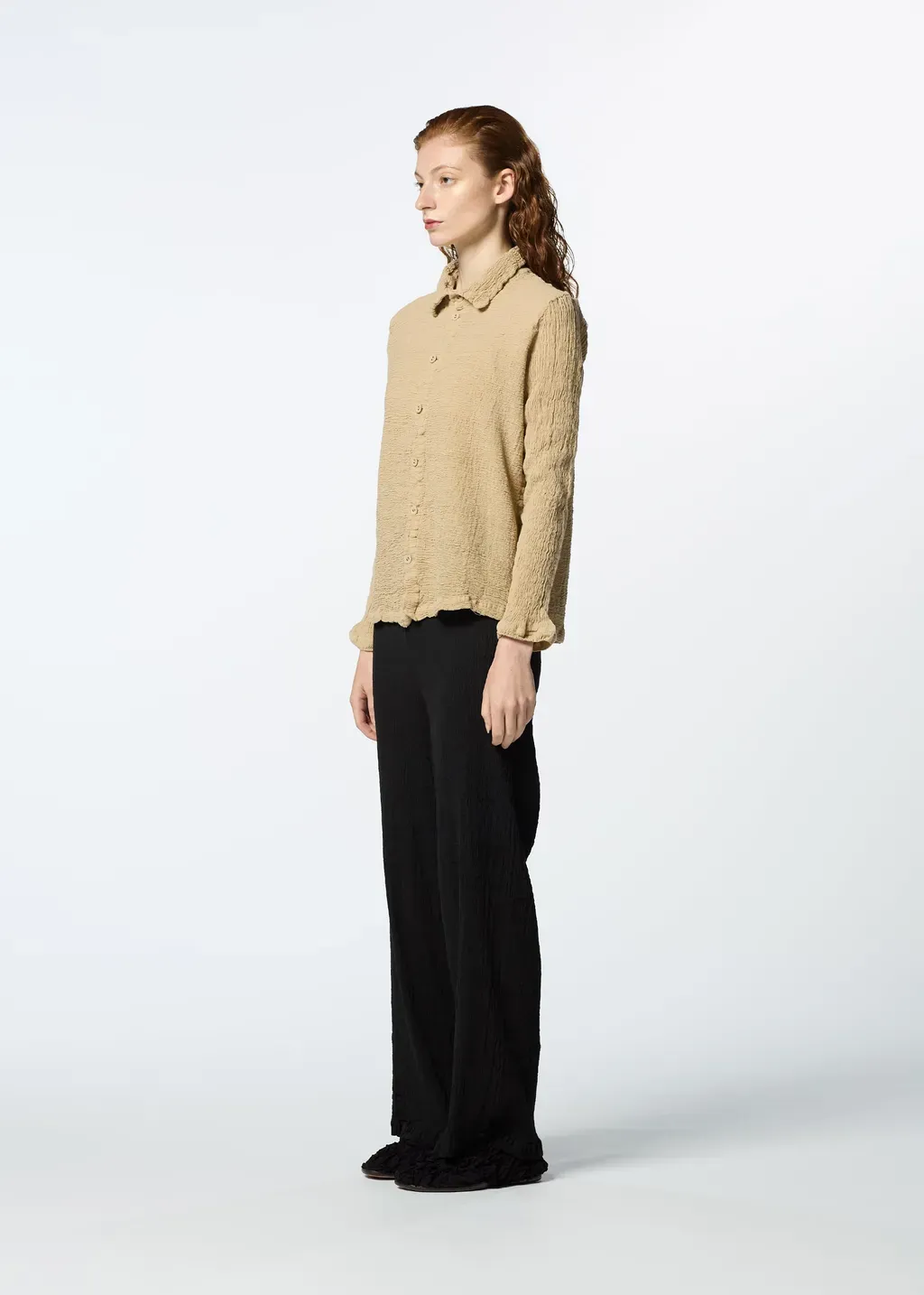 Kyo Chijimi 2Way January 2