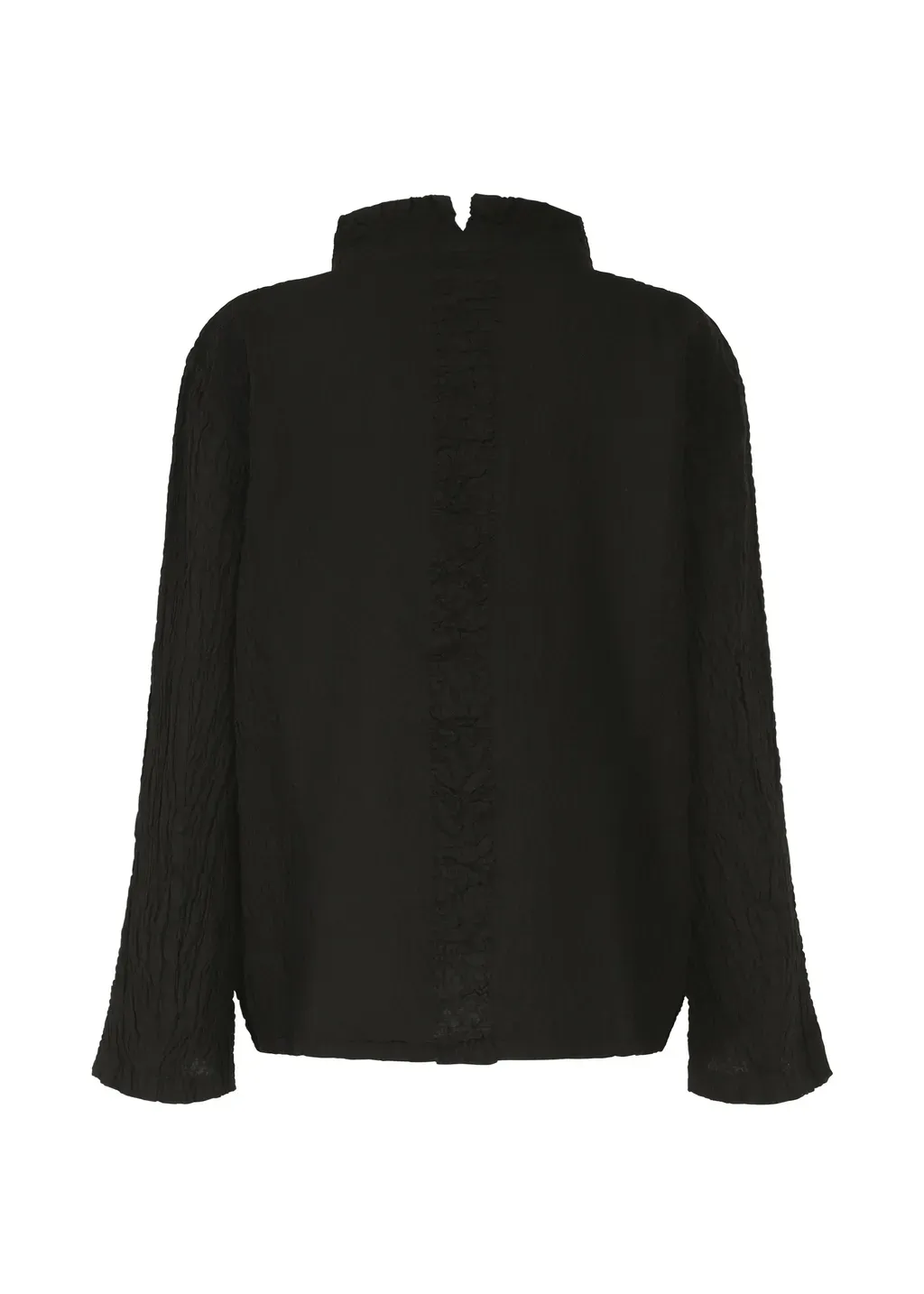 Tenmoku Cotton