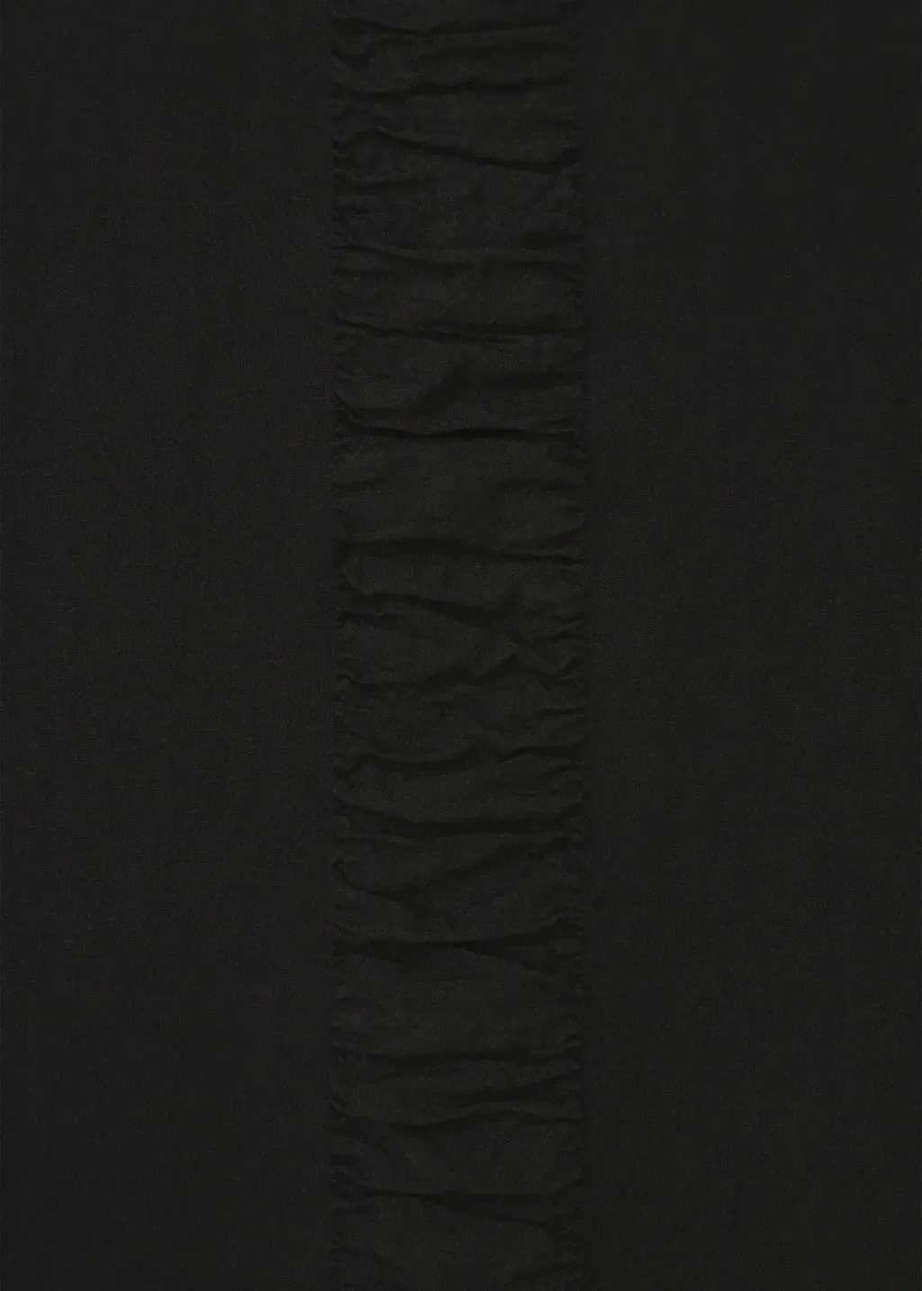 Tenmoku Cotton
