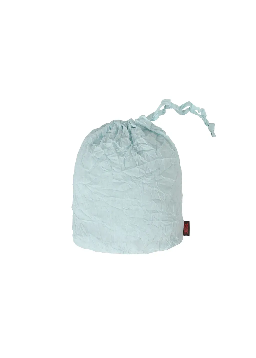 Kumo Shibori Shirt
