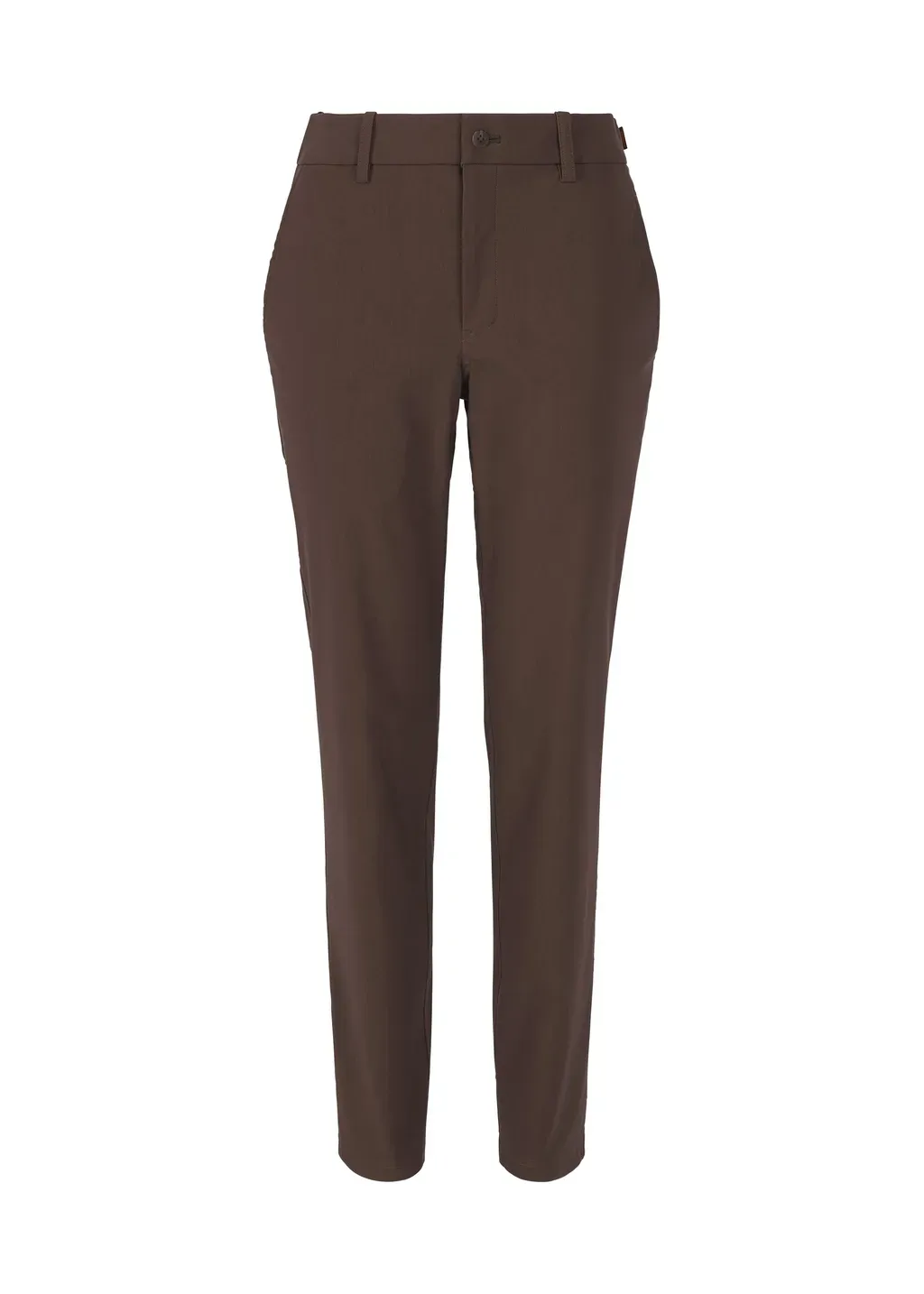 Nylon Stretch Bottom