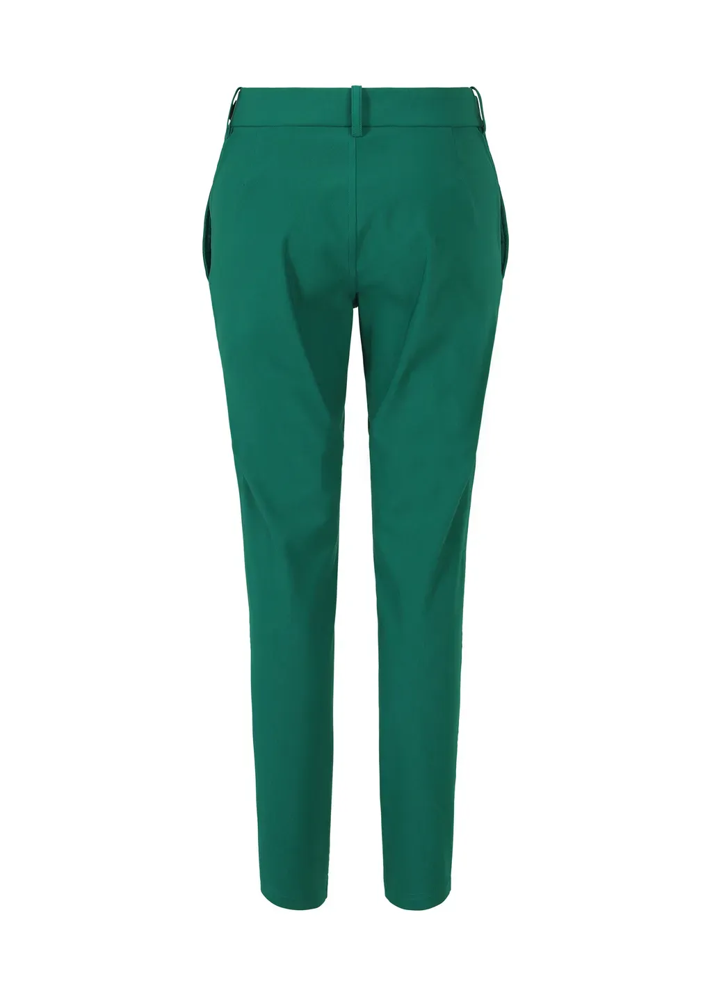 Nylon Stretch Bottom