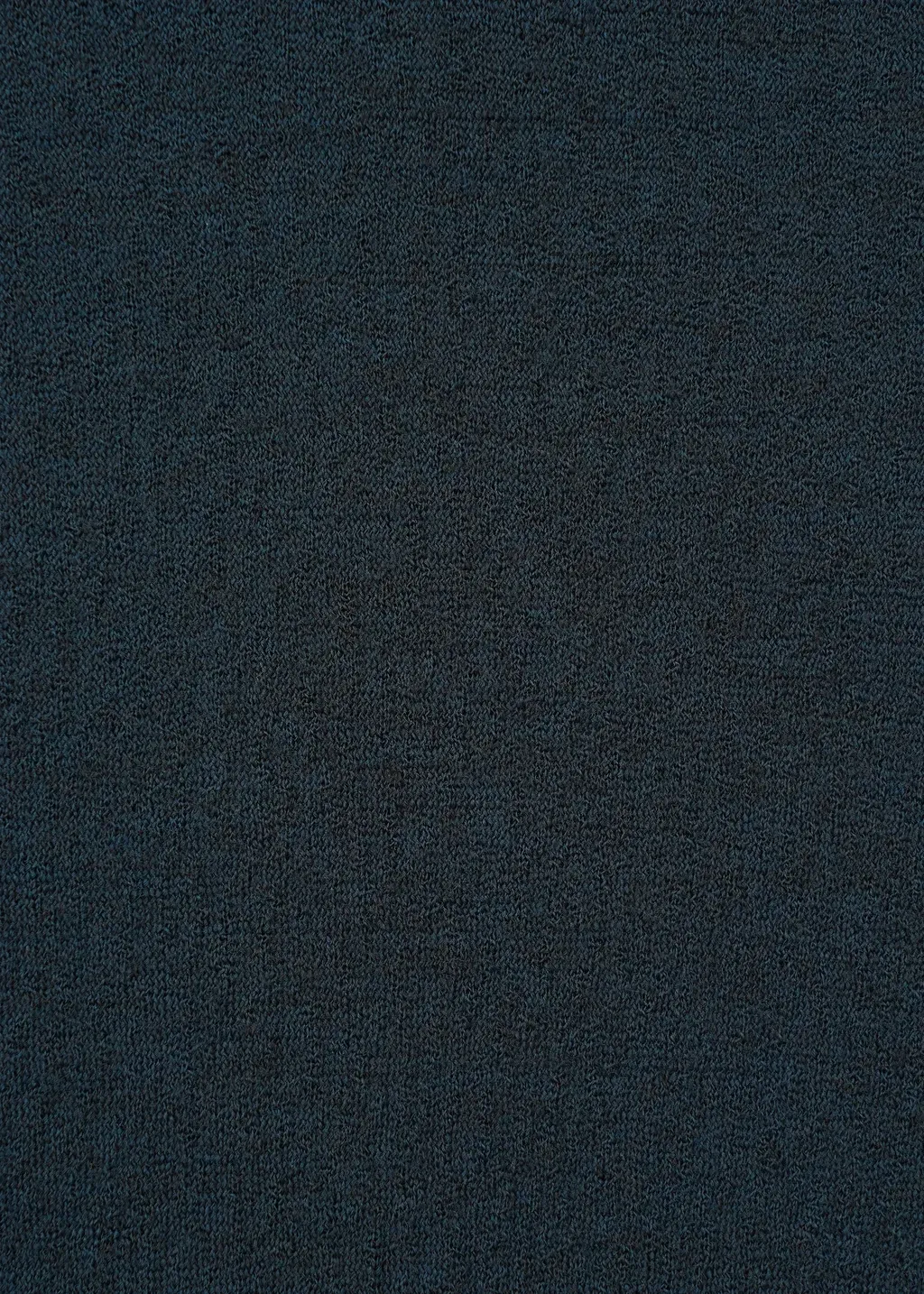Tri Color Wool