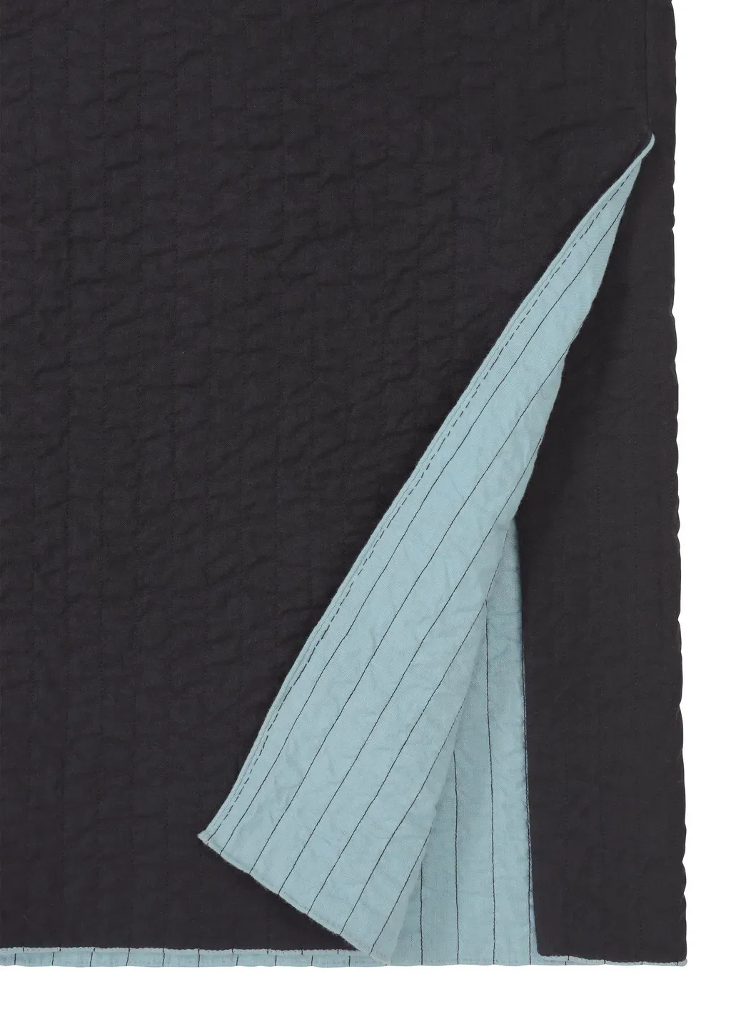 Dual Layer