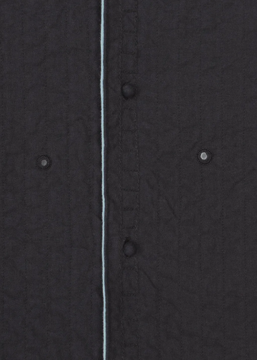 Dual Layer
