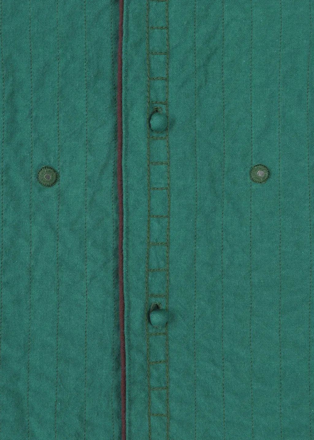 Dual Layer