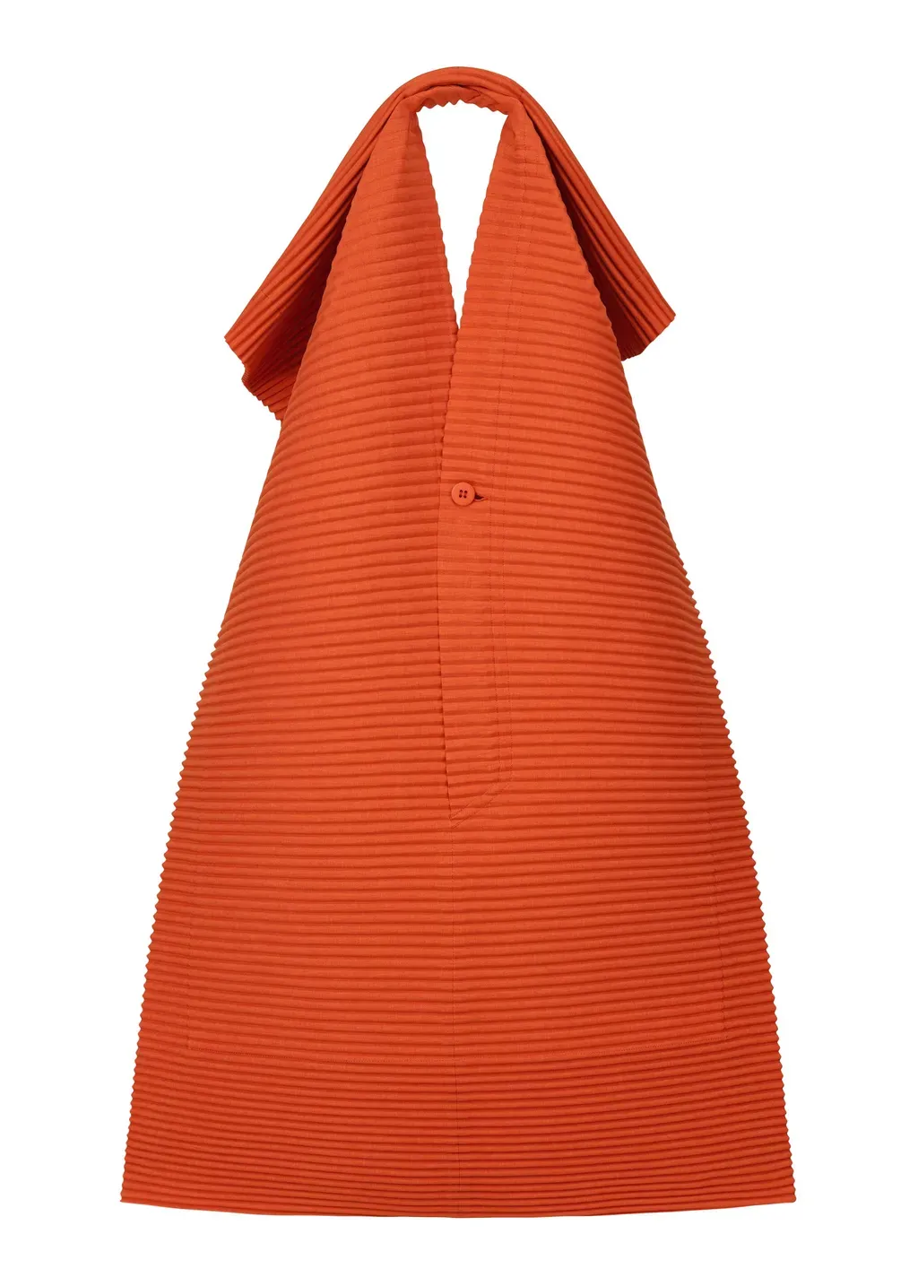Horizon Pleats Bag