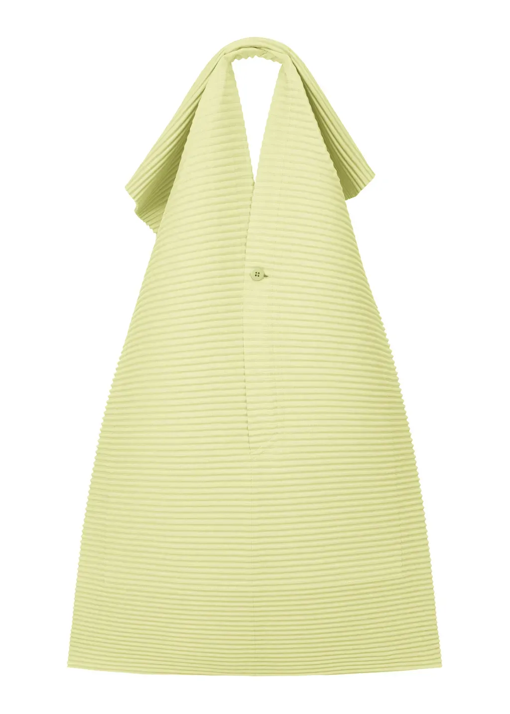 Horizon Pleats Bag