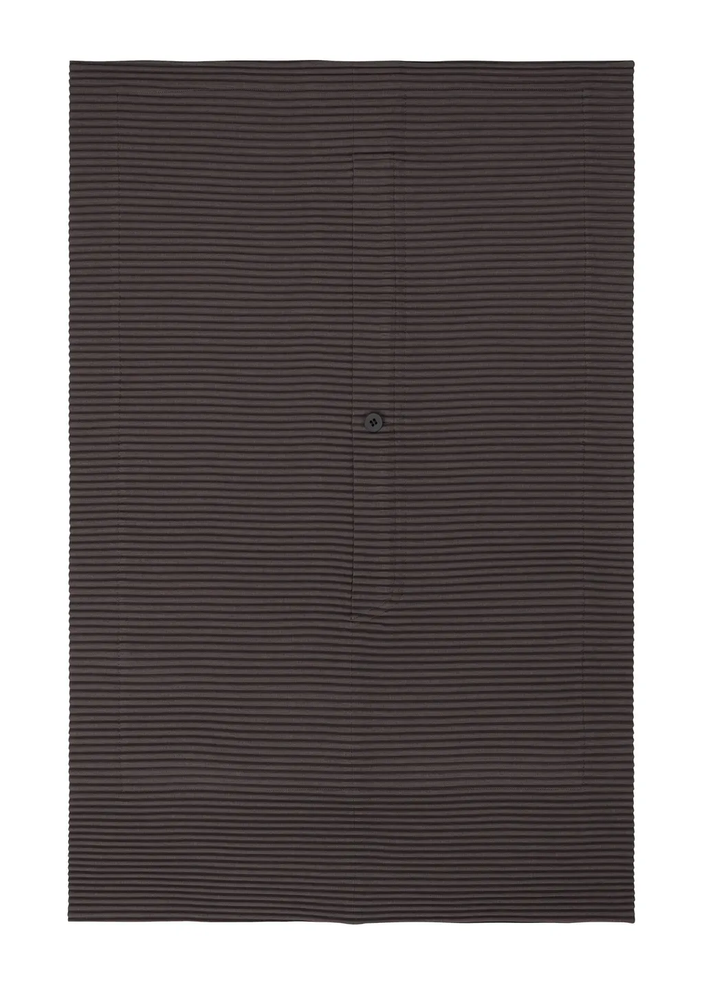 Horizon Pleats Bag