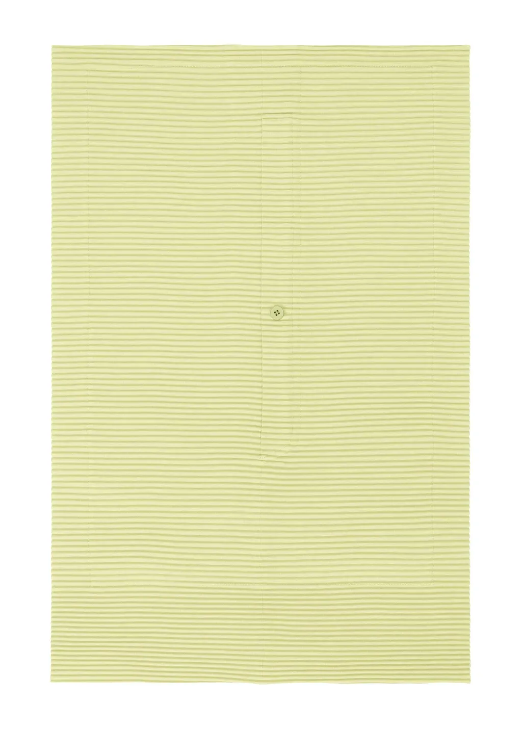 Horizon Pleats Bag