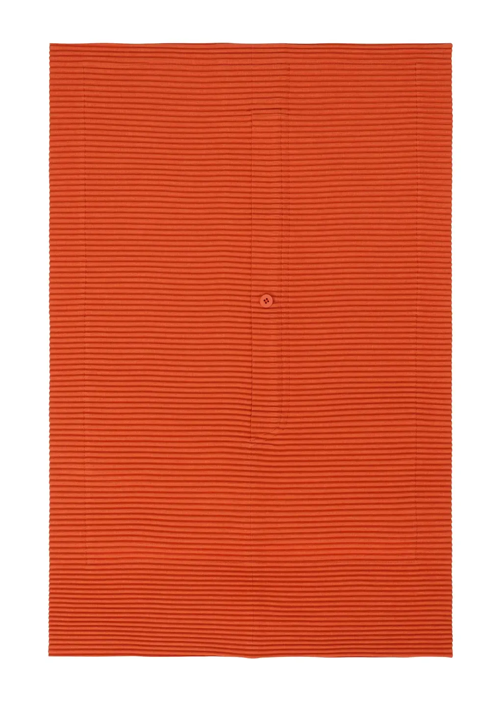Horizon Pleats Bag