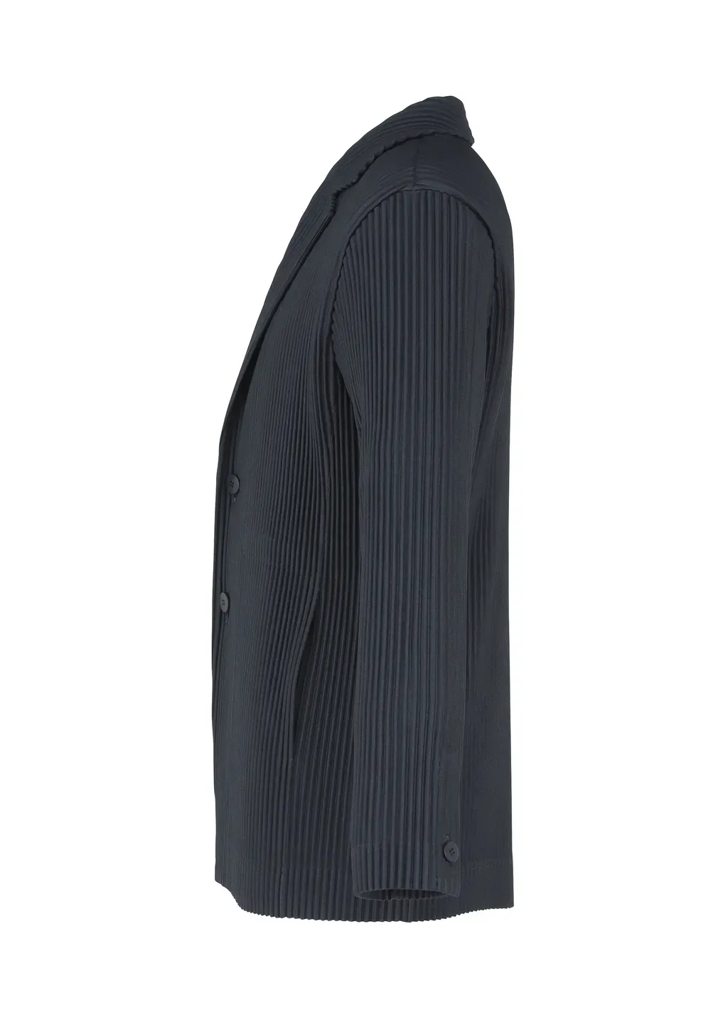 Tailored Pleats 2