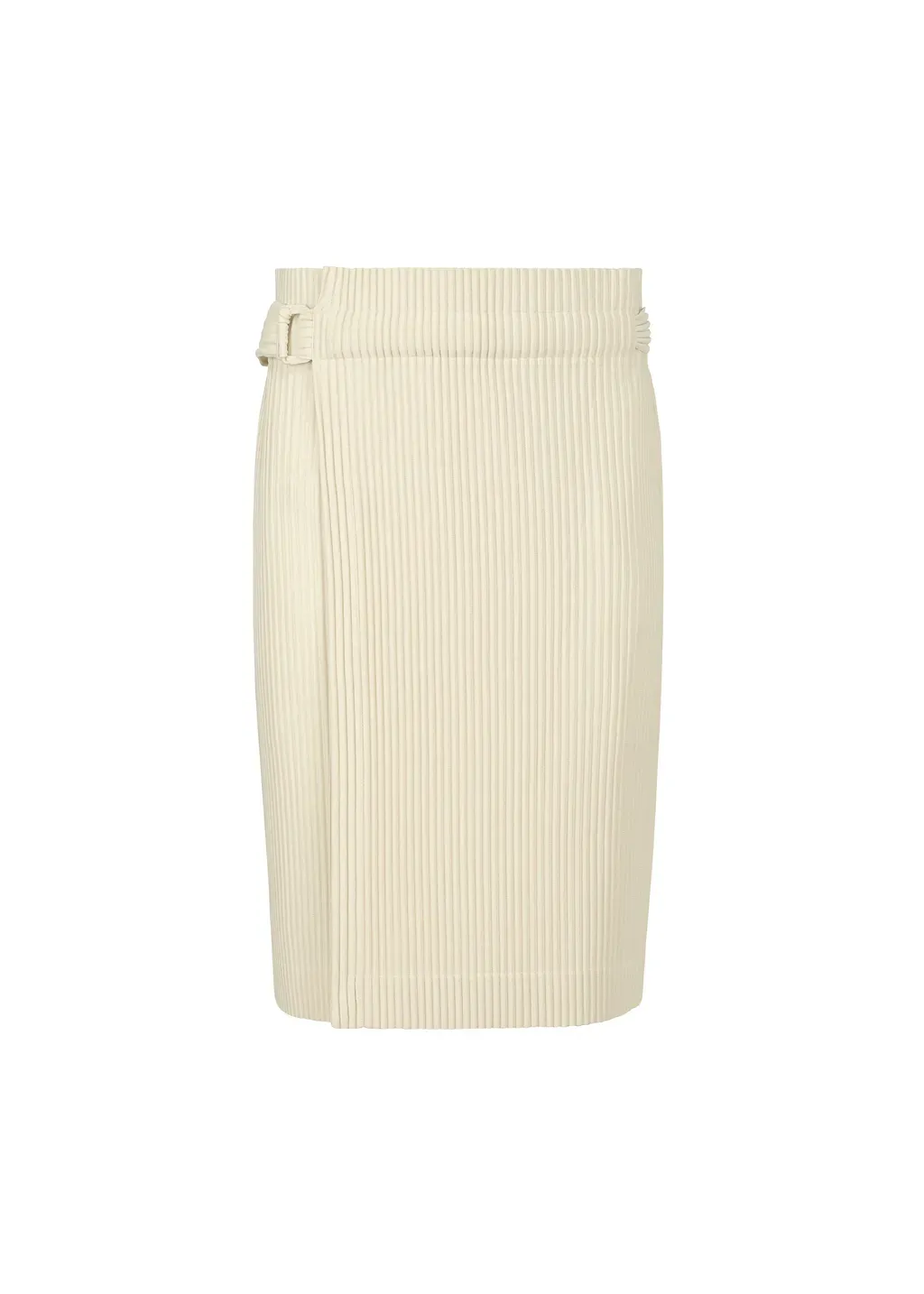 Pleats Bottoms 2