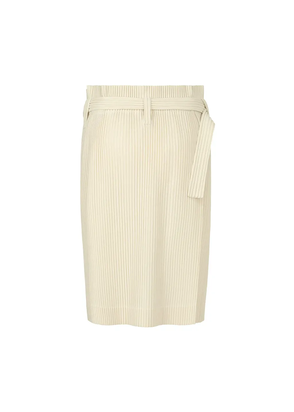 Pleats Bottoms 2