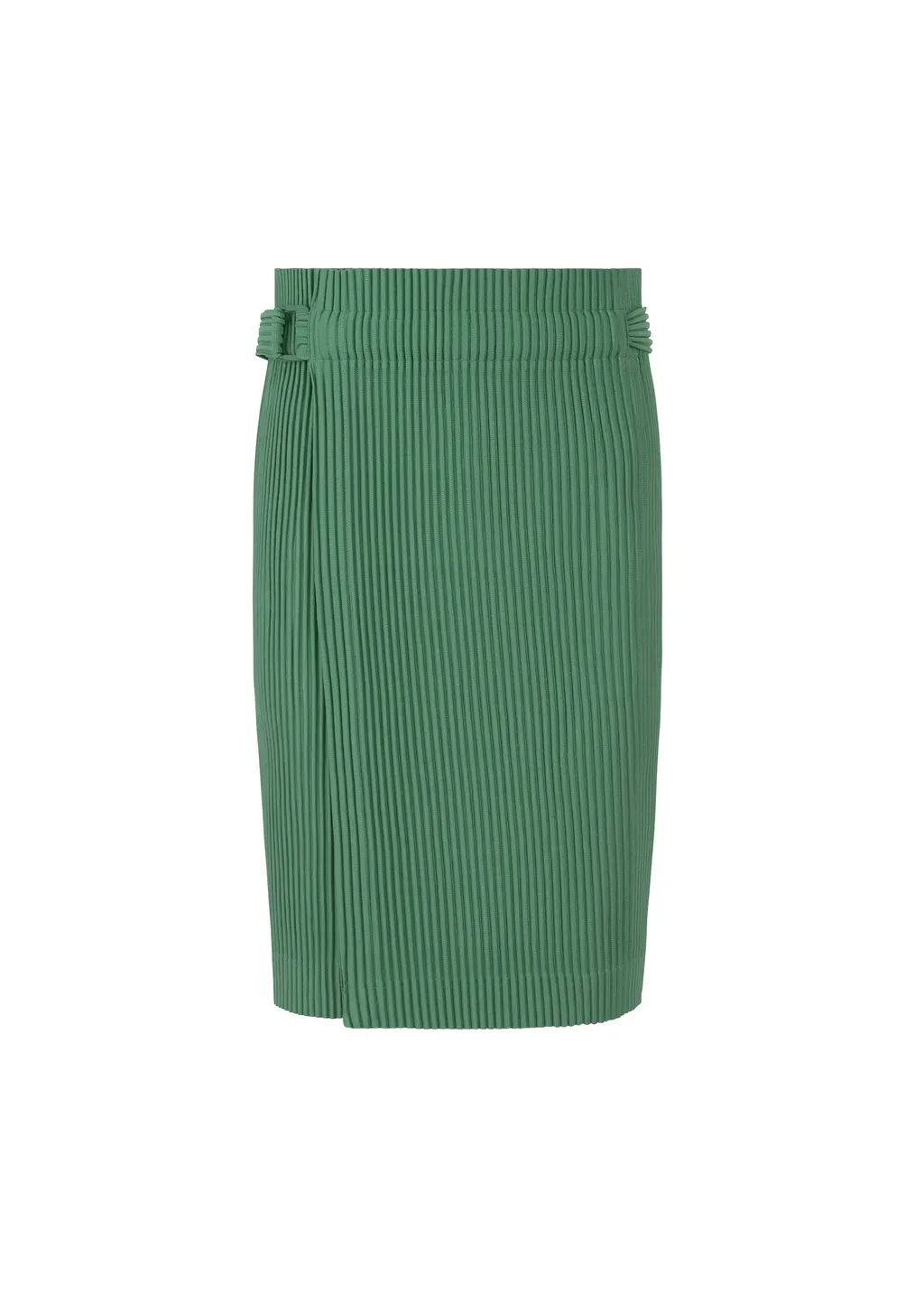 Pleats Bottoms 2