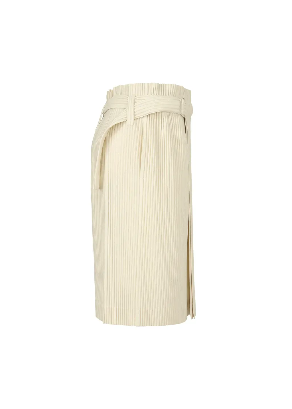 Pleats Bottoms 2