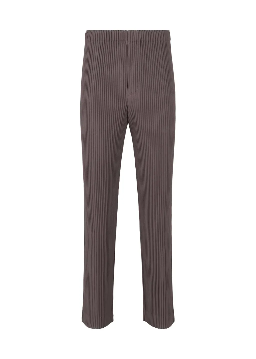 Pleats Bottoms 1
