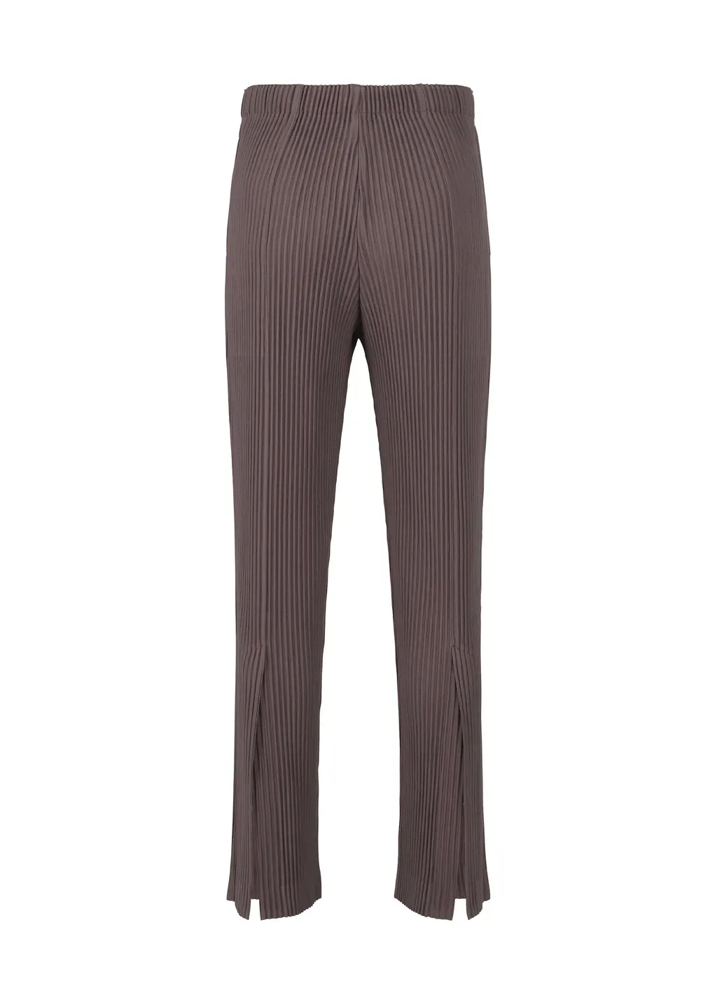 Pleats Bottoms 1
