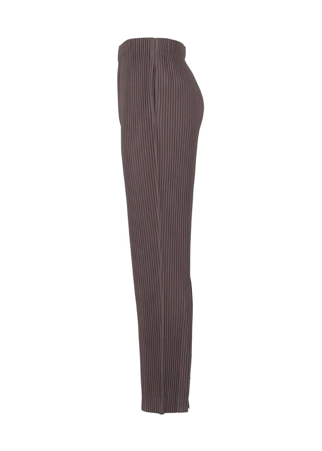 Pleats Bottoms 1