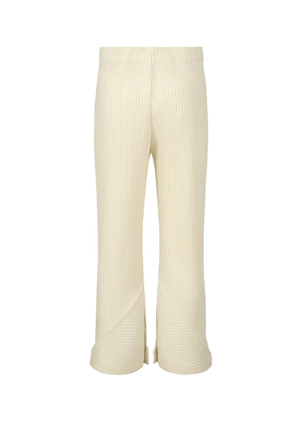 Pleats Bottoms 2
