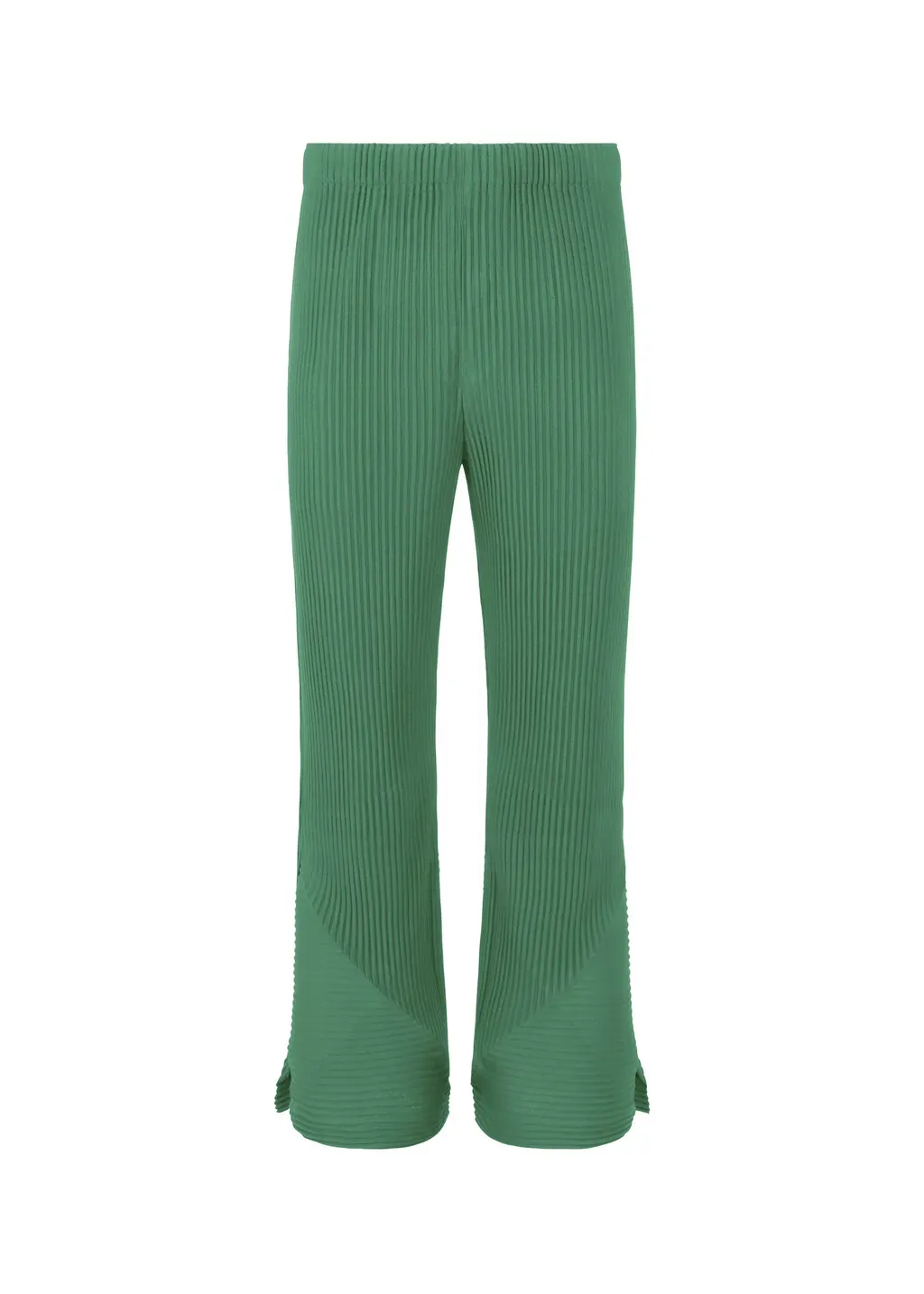 Pleats Bottoms 2