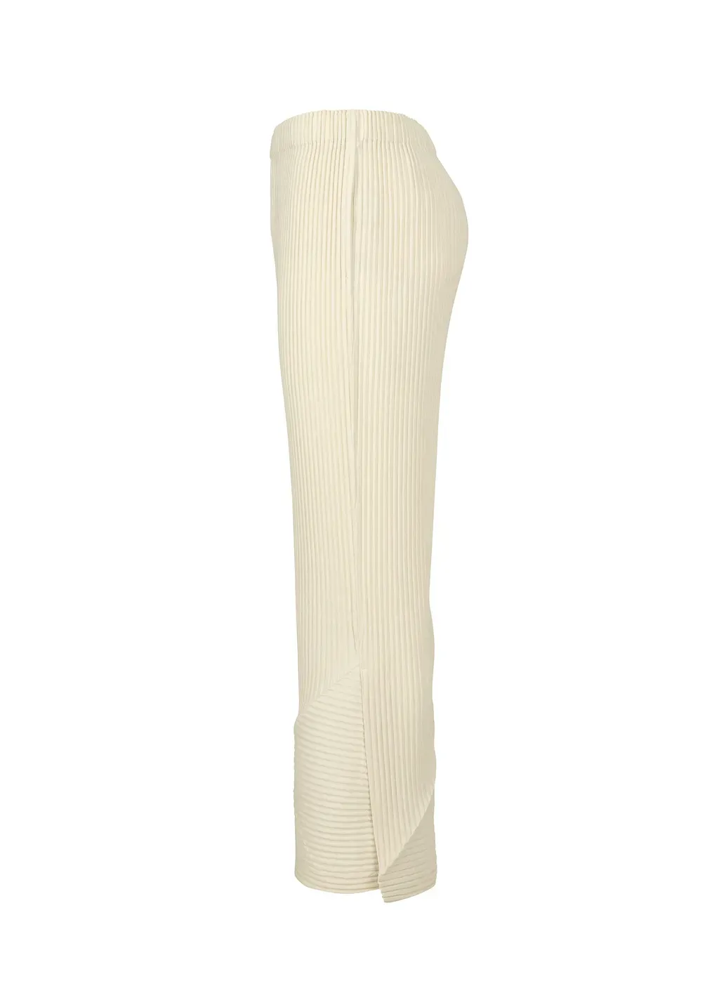 Pleats Bottoms 2