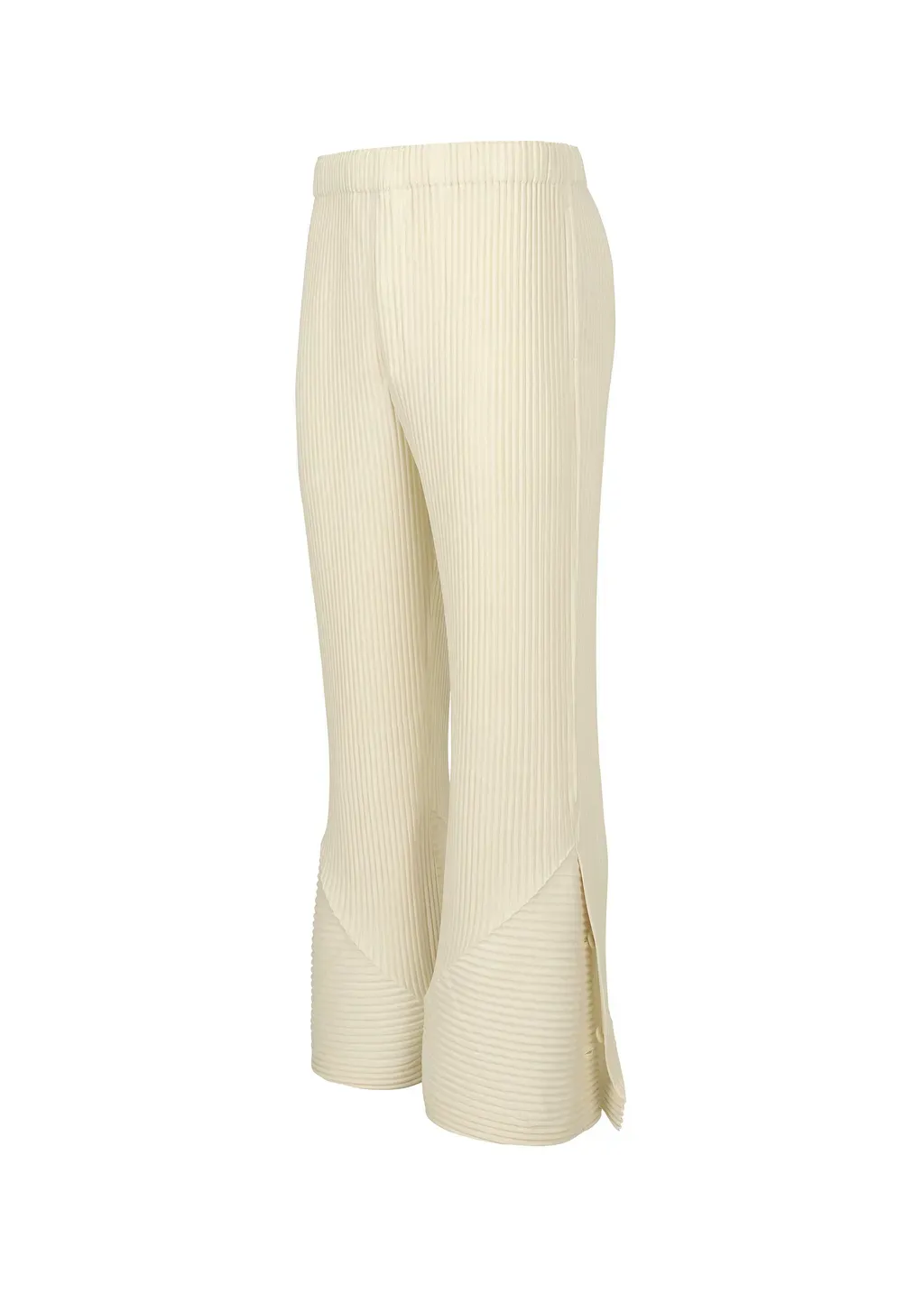 Pleats Bottoms 2