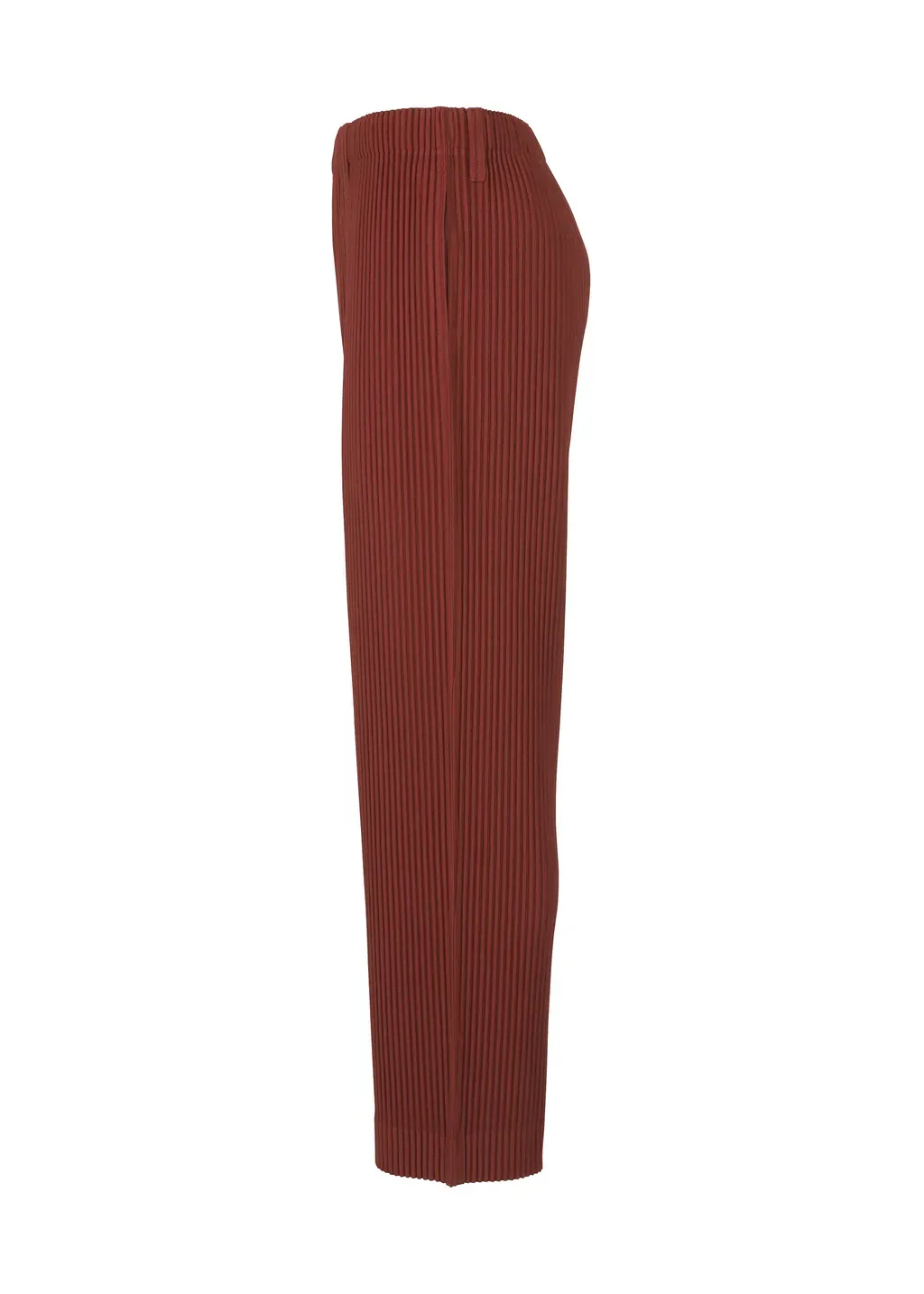 Tailored Pleats 2