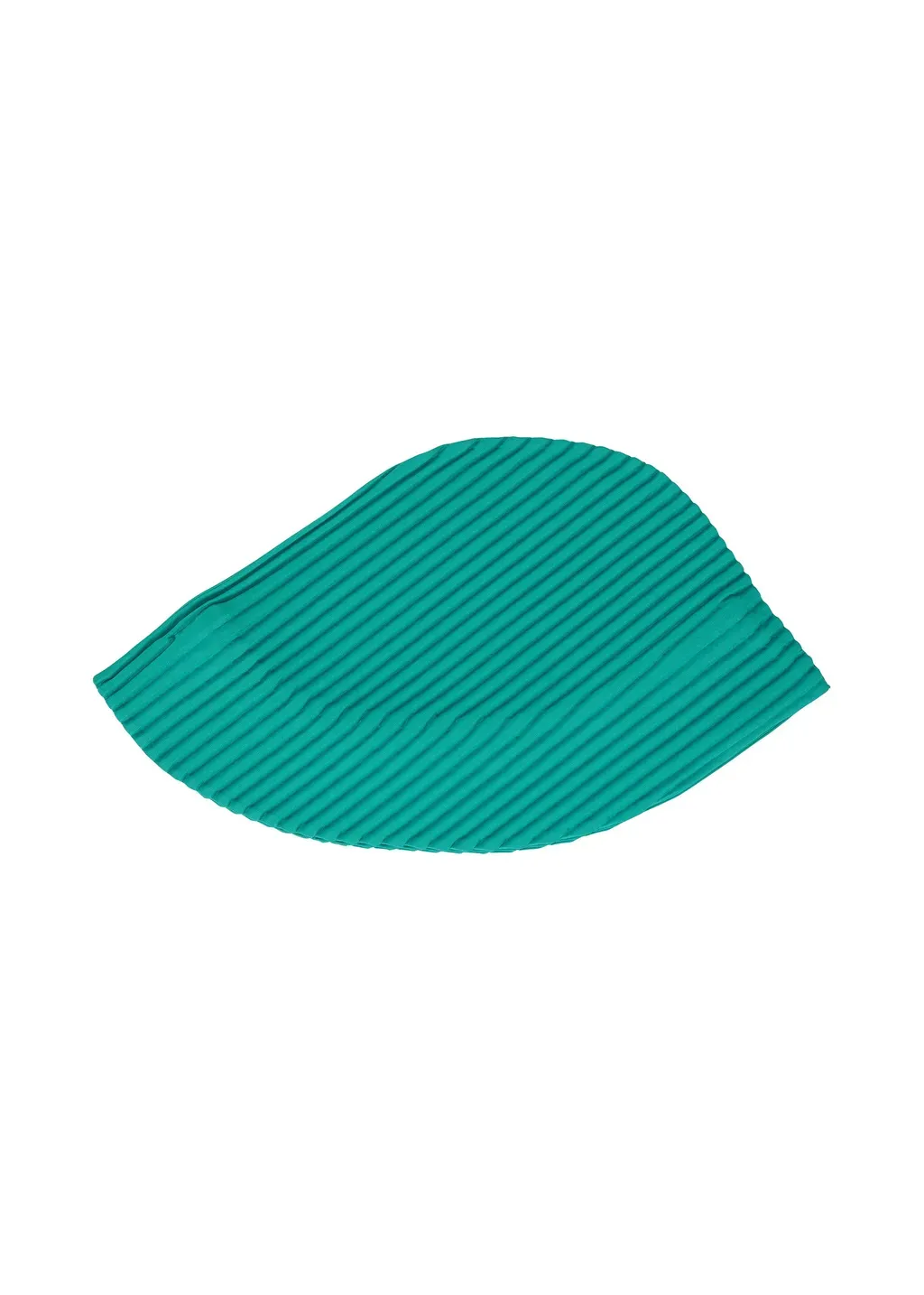 A Piece Of Mobile