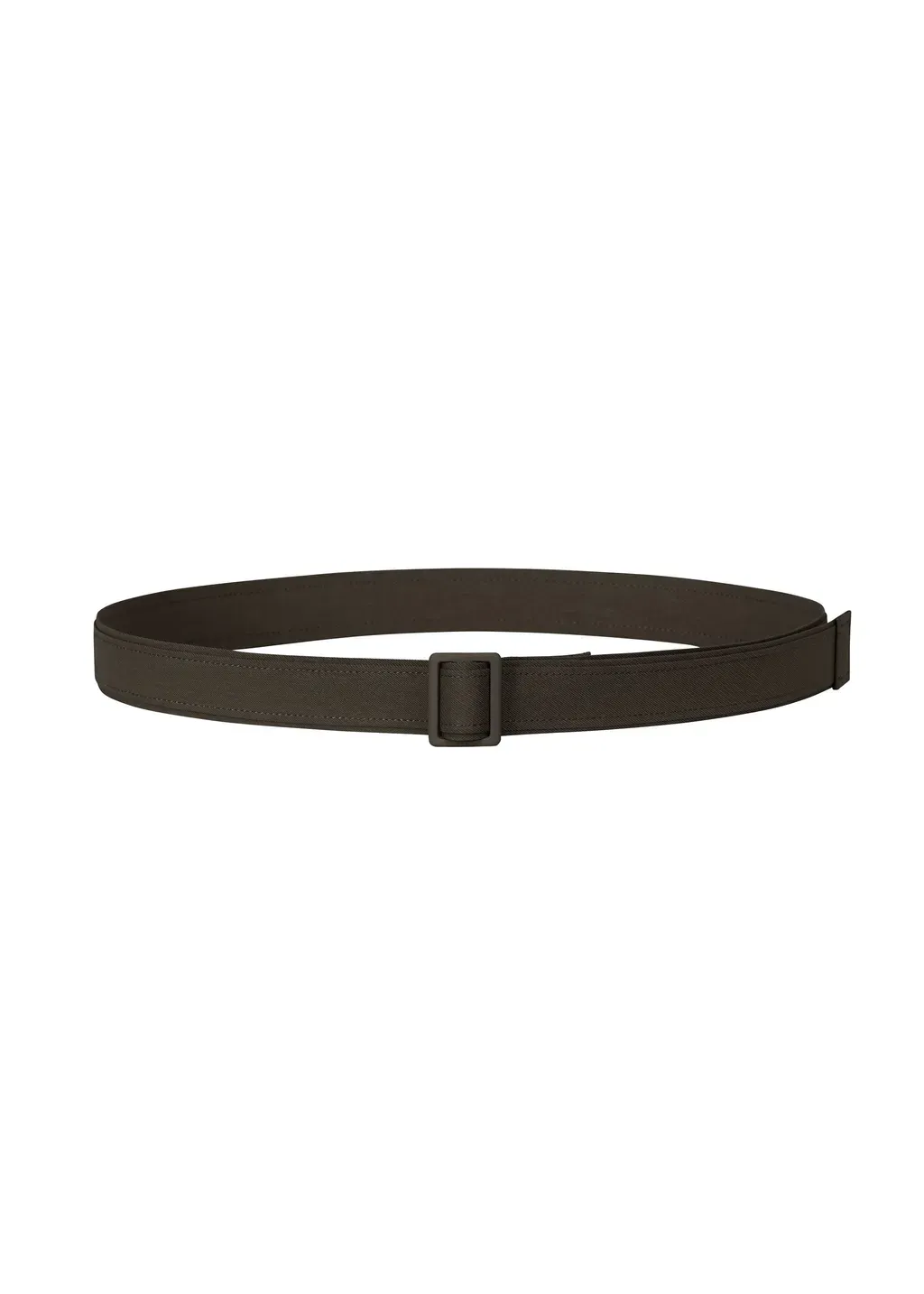 Wrap Belt