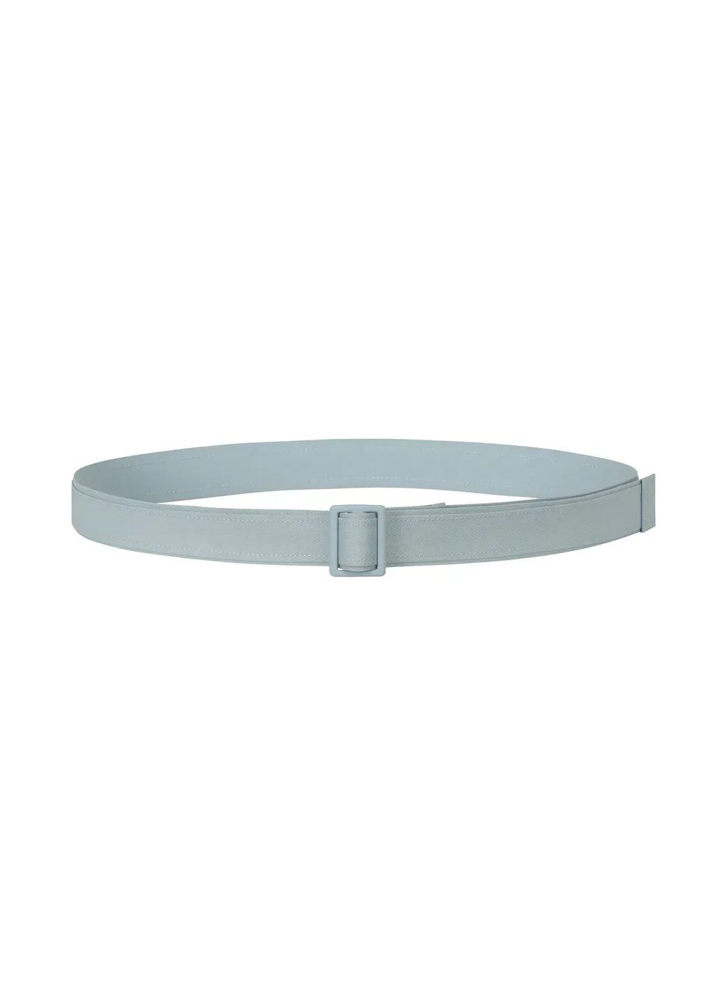 Wrap Belt